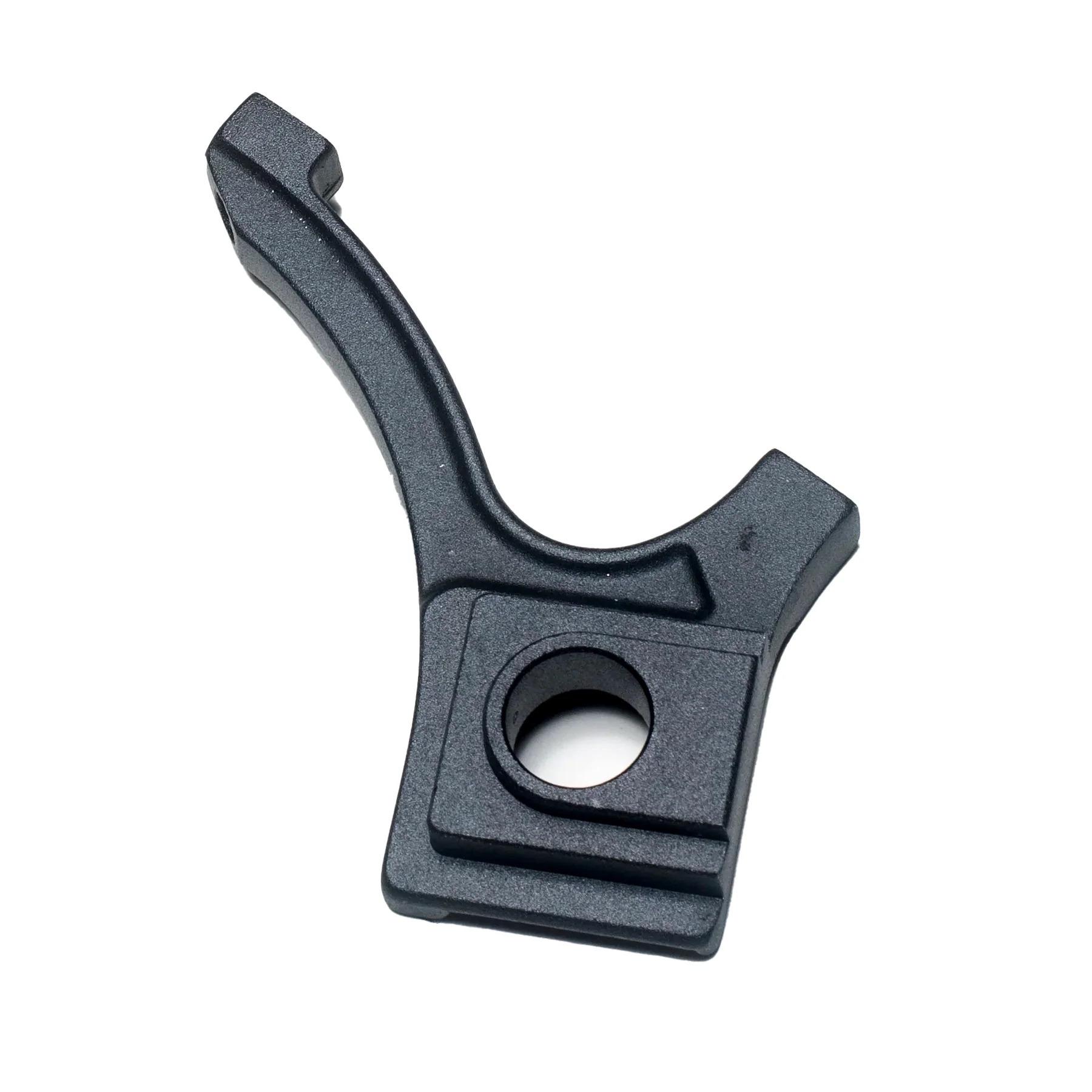 Velo Store - UK Disk adapter bracket Speedco SpeedCo Velox Pro | Extra 10% off with Subscription, Postage £16.79 to UK Fedex.