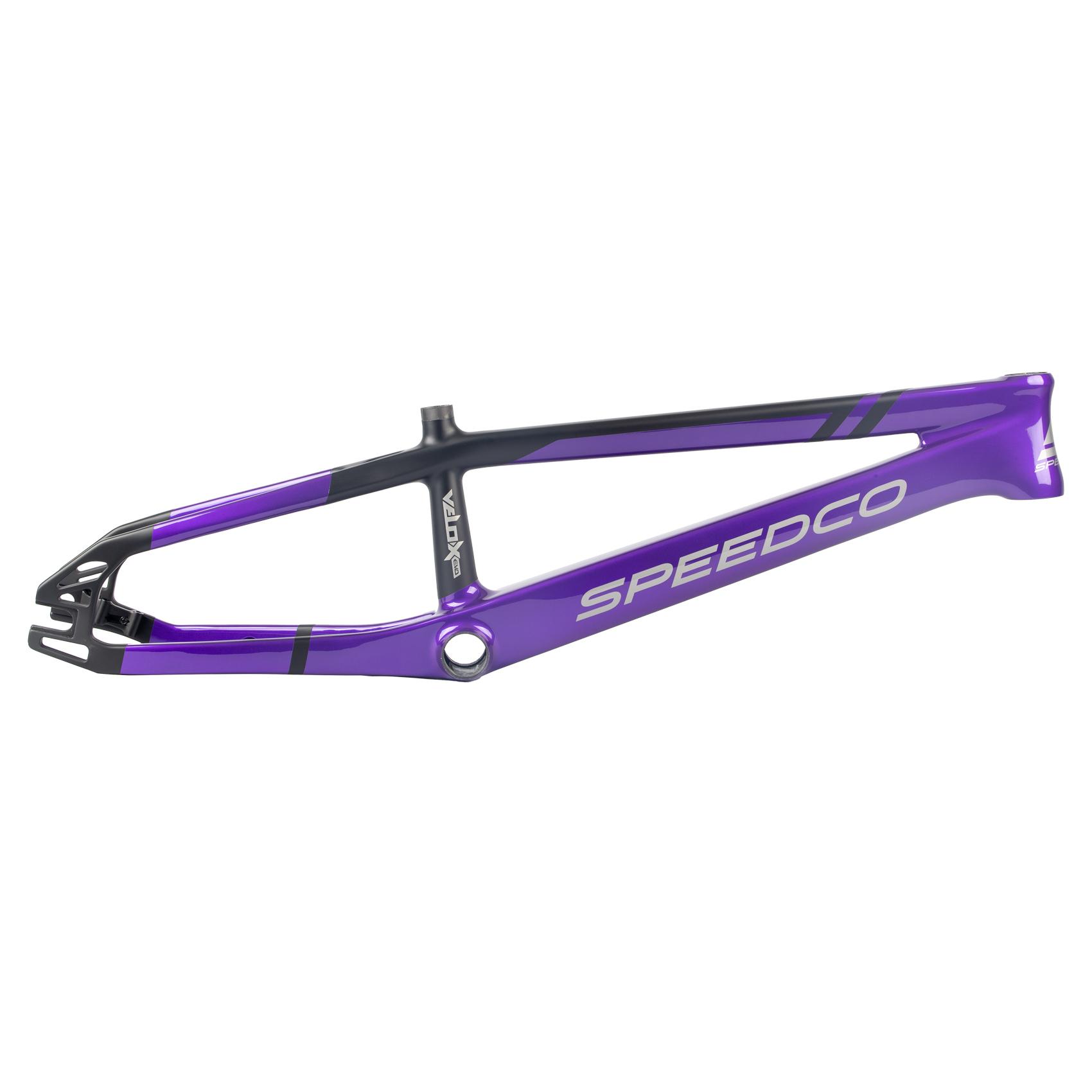 product/s/p/speedco_casp2433_purple_3.jpg