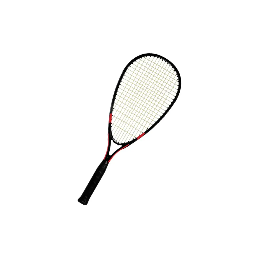 product/s/p/speedminton_d6916_noir-orange_1.jpg