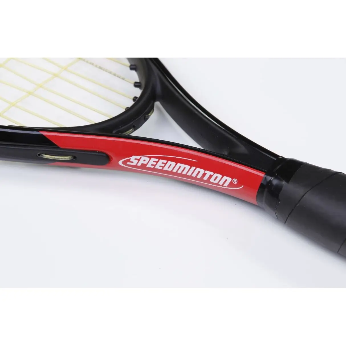 product/s/p/speedminton_d6916_noir-orange_3.jpg