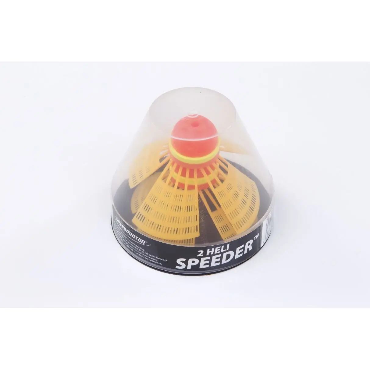product/s/p/speedminton_d6920_jaune-orange-noir_3.jpg