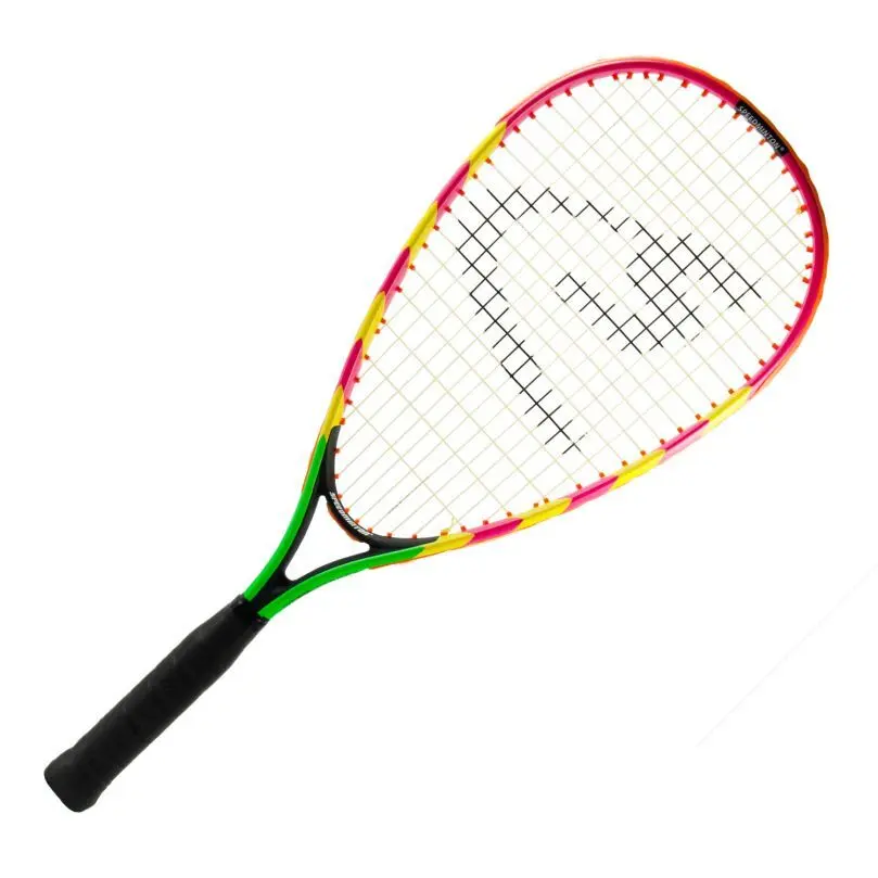 product/s/p/speedminton_d6921_noir-jaune-vert-orange_2.jpg