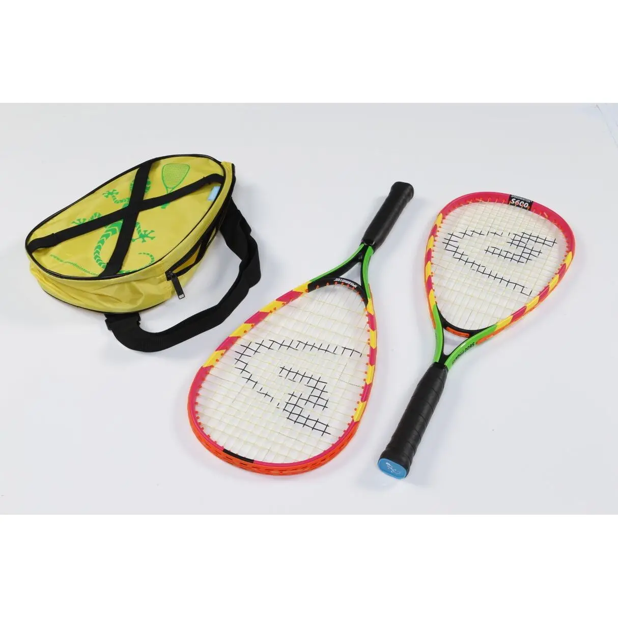 product/s/p/speedminton_d6921_noir-jaune-vert-orange_3.jpg