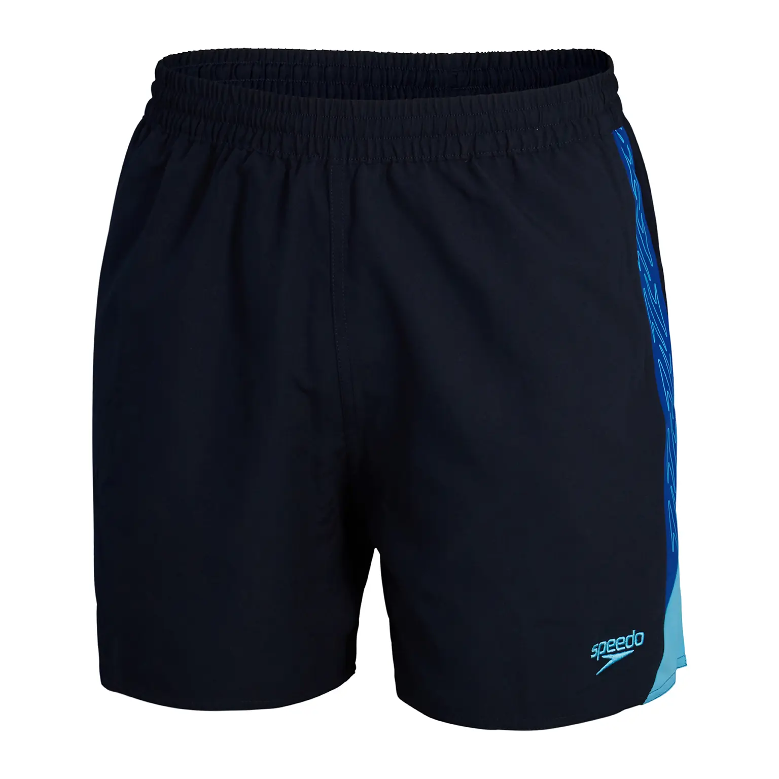 Badehose Speedo H-Boom Splice