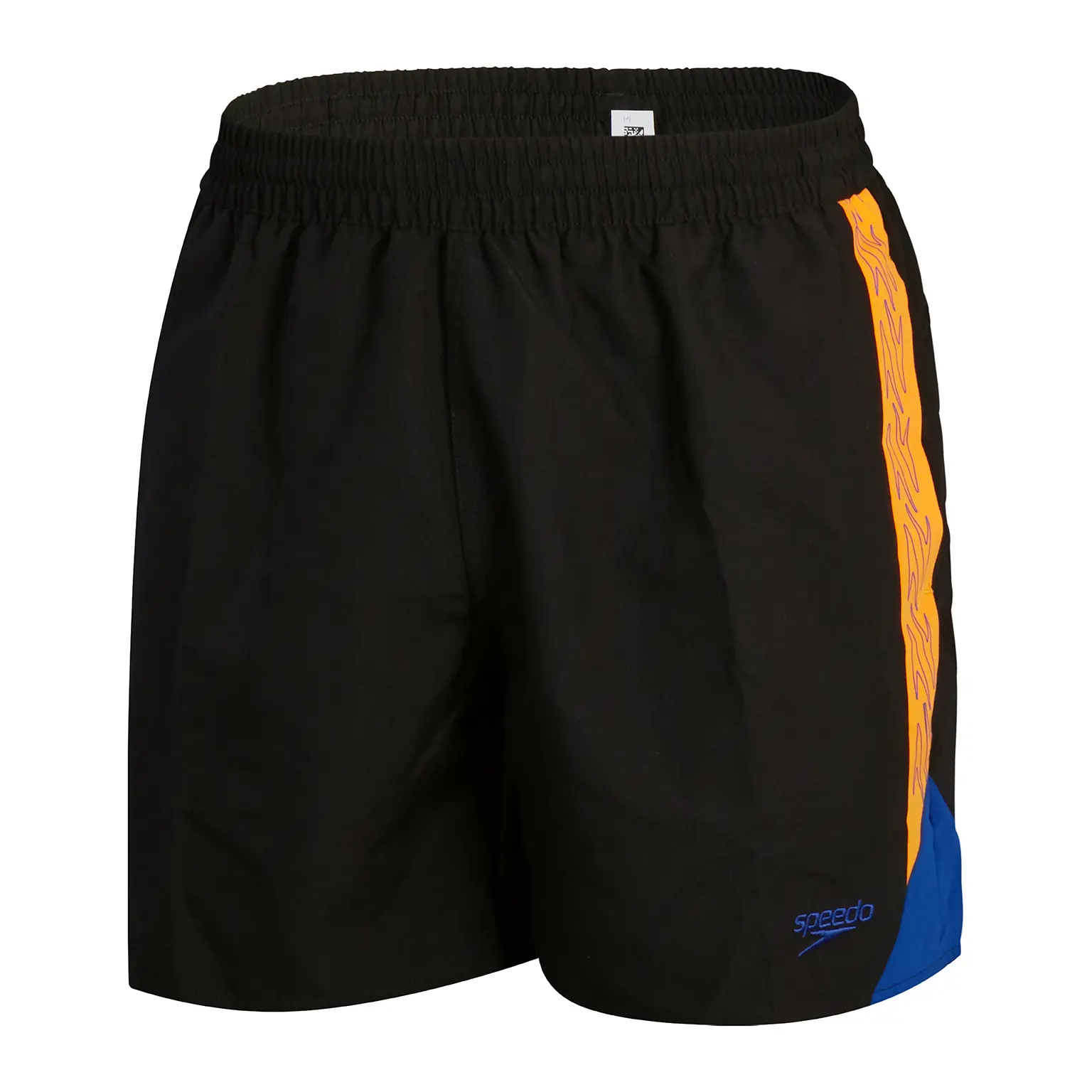 Badehose Speedo H-boom Splice