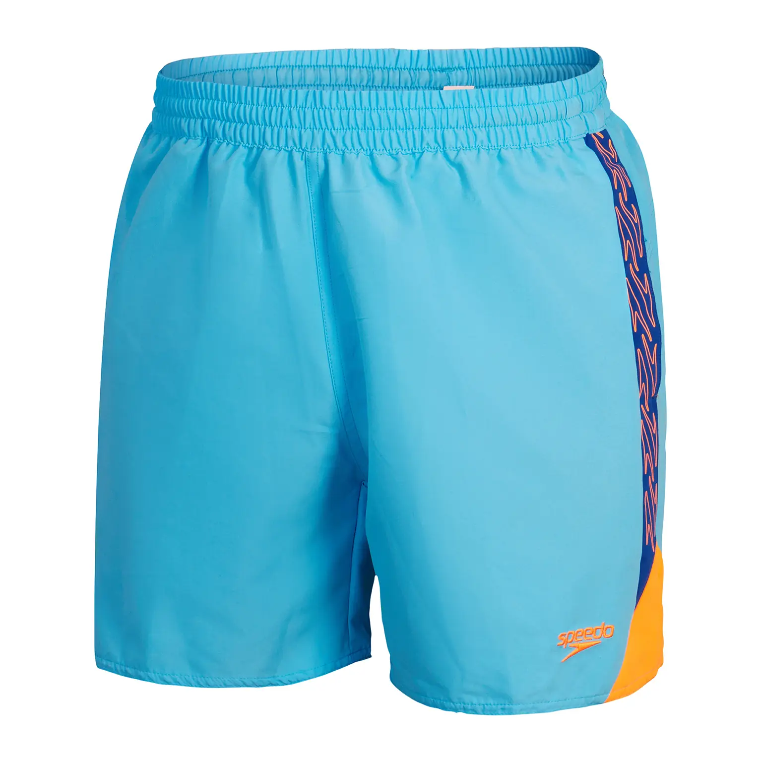 Badehose Speedo H-boom Splice