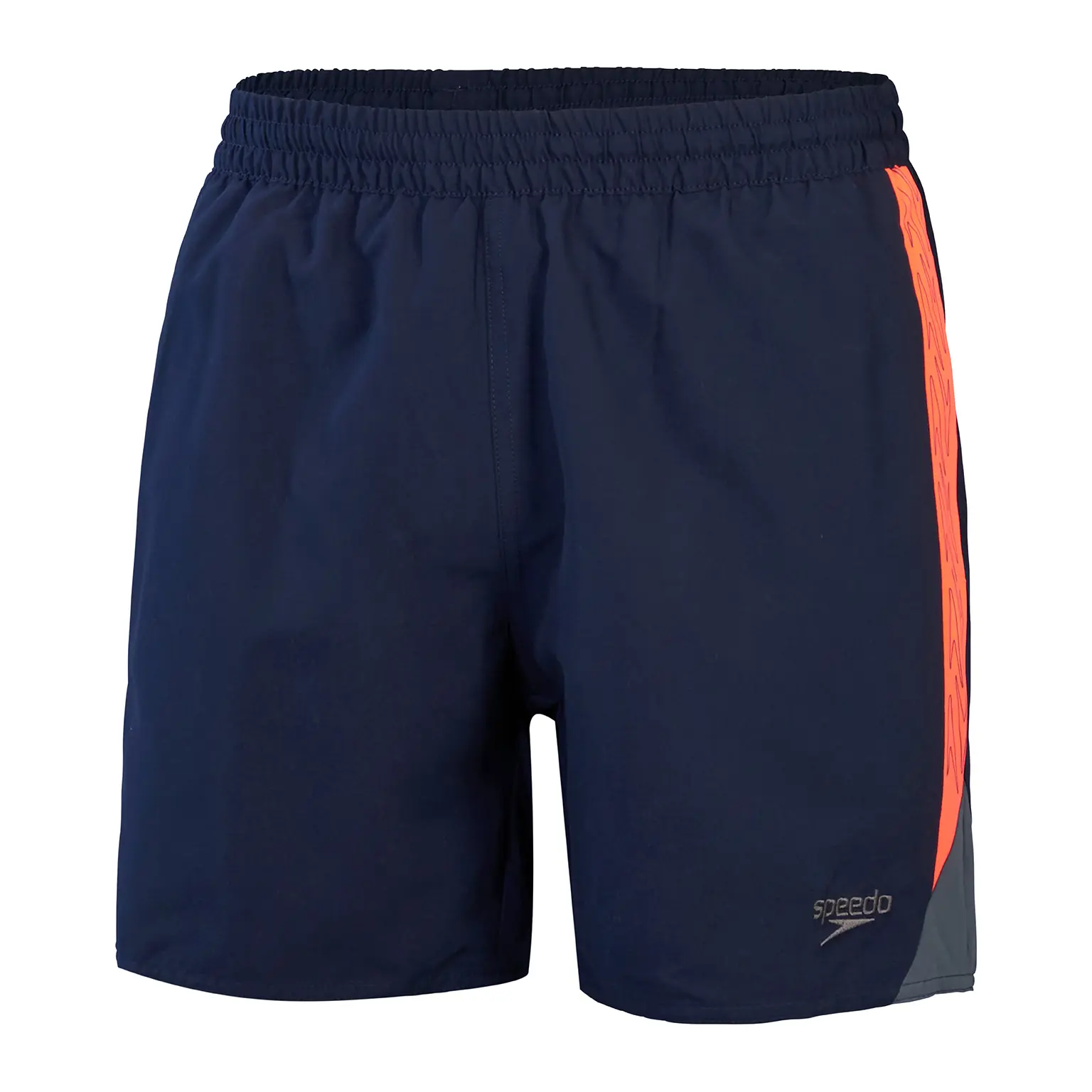 Badehose Speedo H-Boom Splice