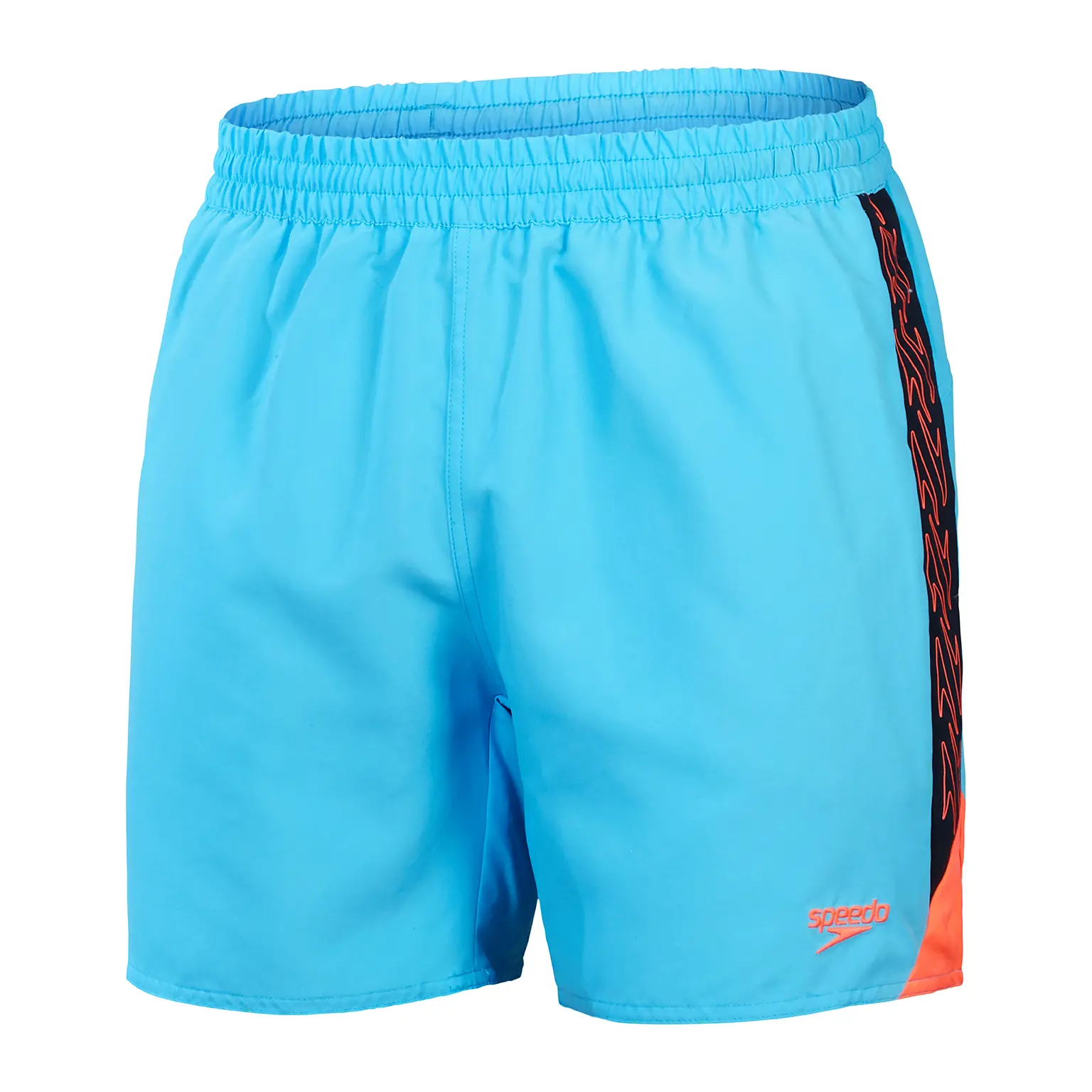 Badehose Speedo H-boom Splice