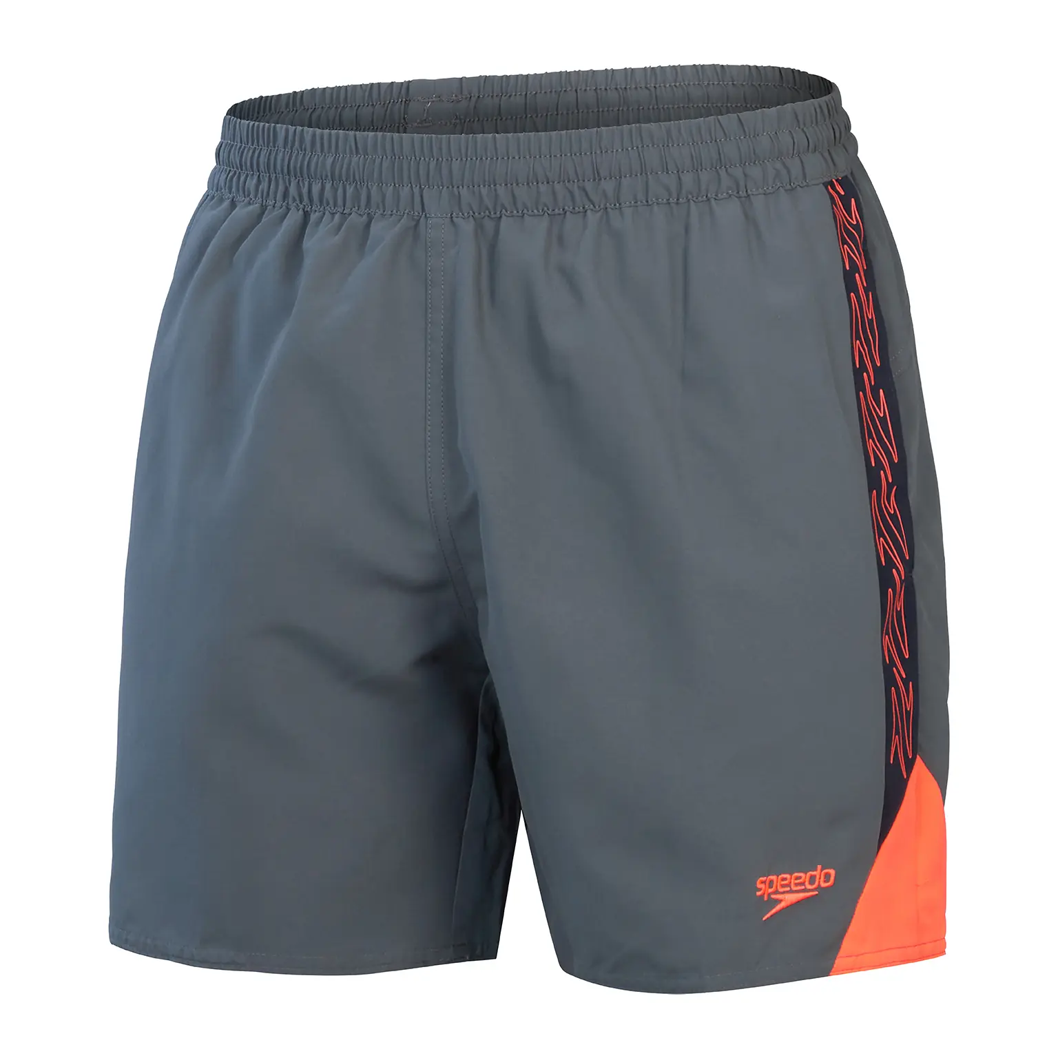 Badehose Speedo H-Boom Splice