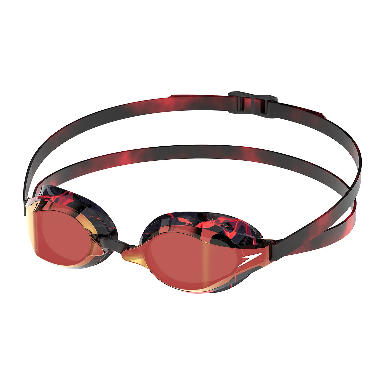 Schwimmbrille Speedo Speedsocket