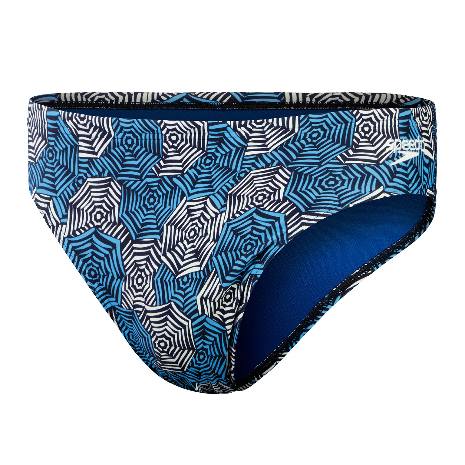 Badeslip Speedo Kira