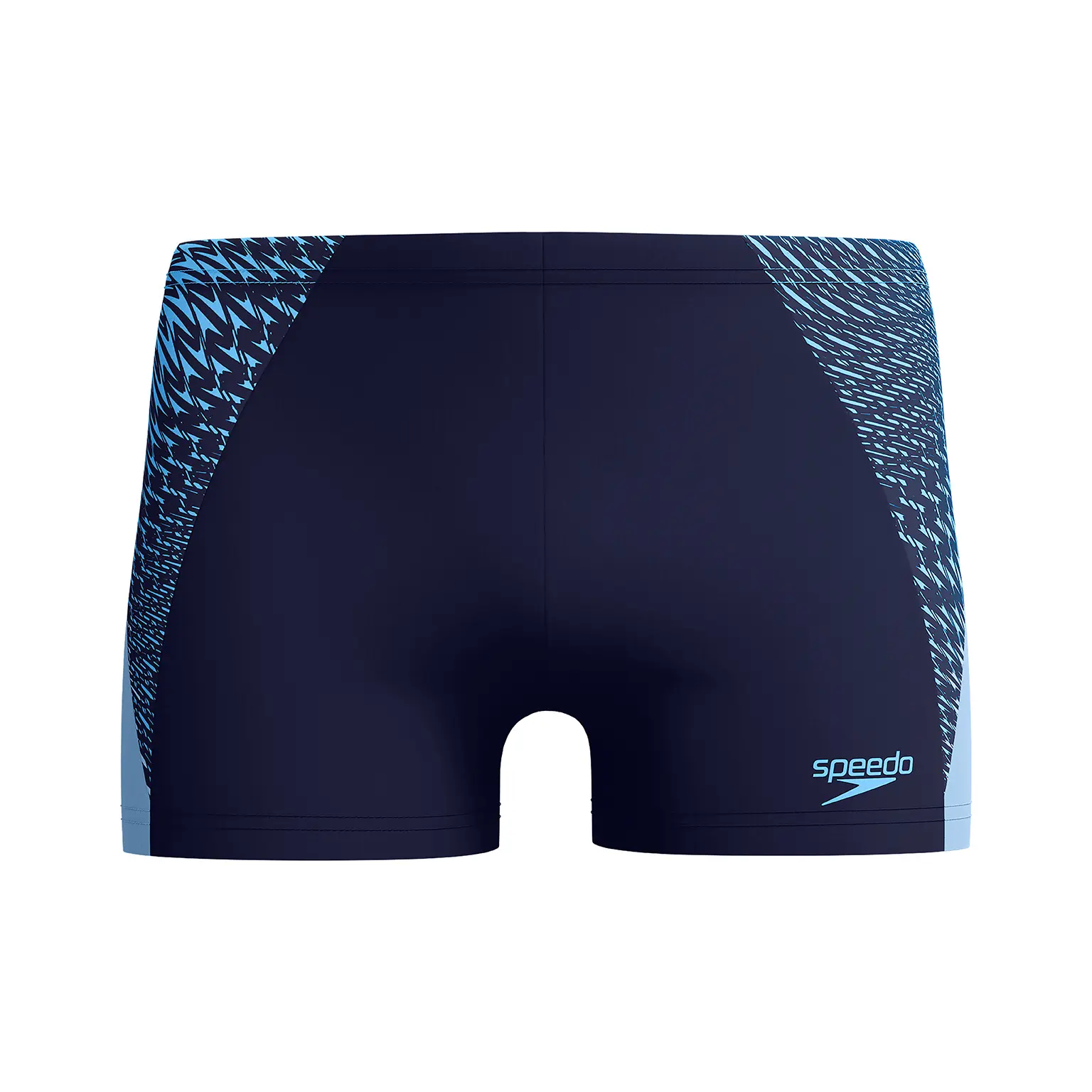 Zwembroek Speedo End+ Max Splice
