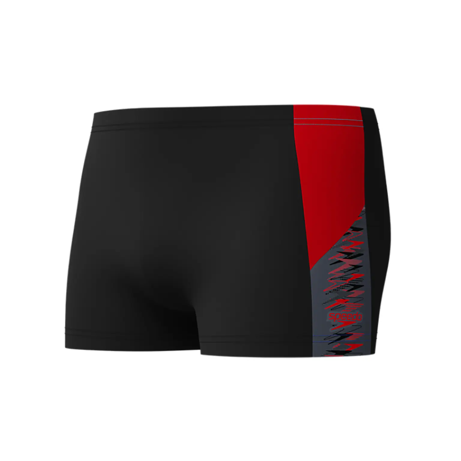 Zwembroek Speedo Dive