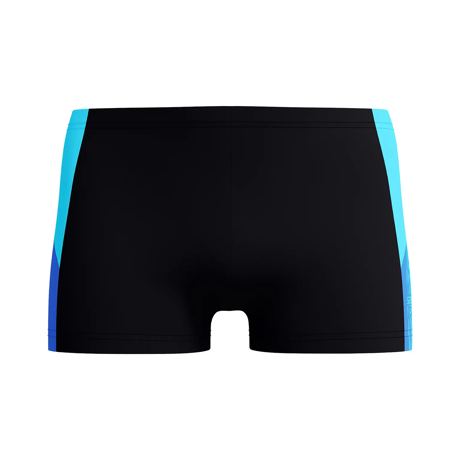 Badeboxer Speedo Dive