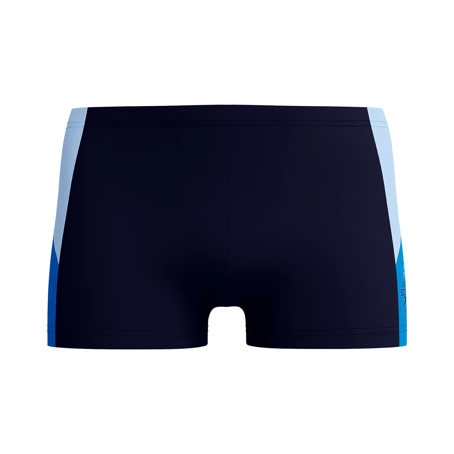 Badeboxer Speedo Dive