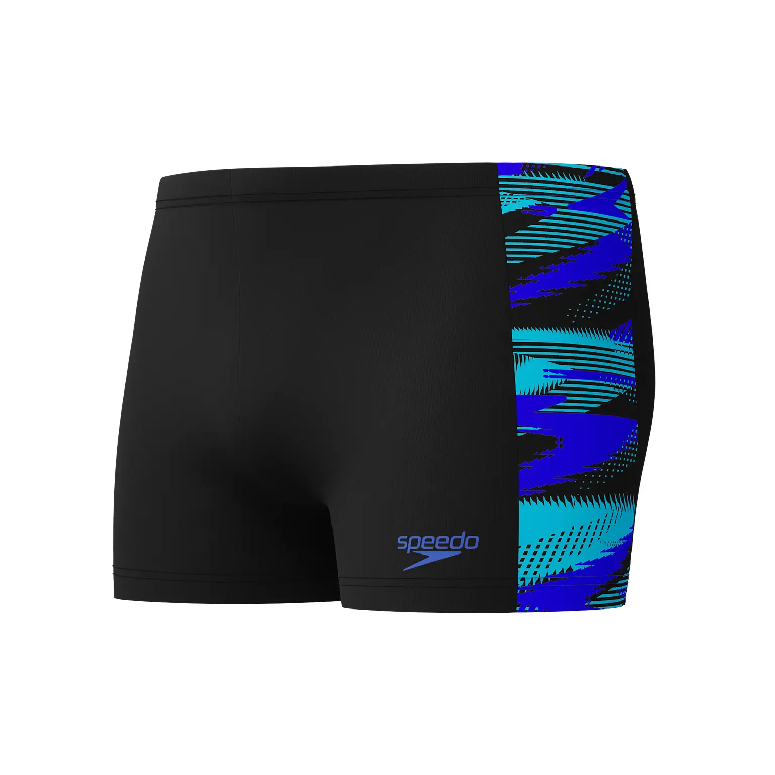 Badeboxer Speedo End+ H-Boom