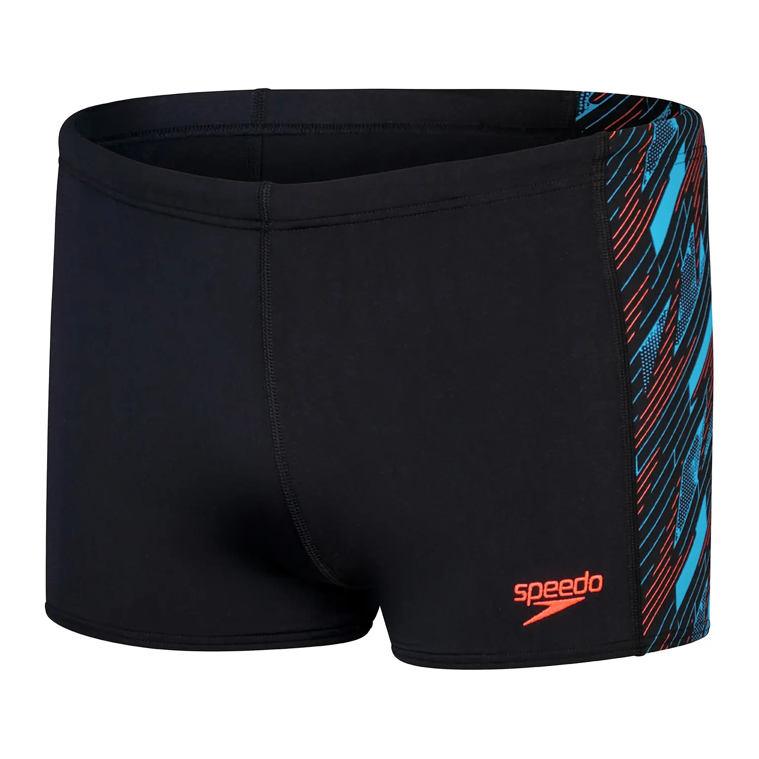 Badeboxer Speedo End+ H-Boom