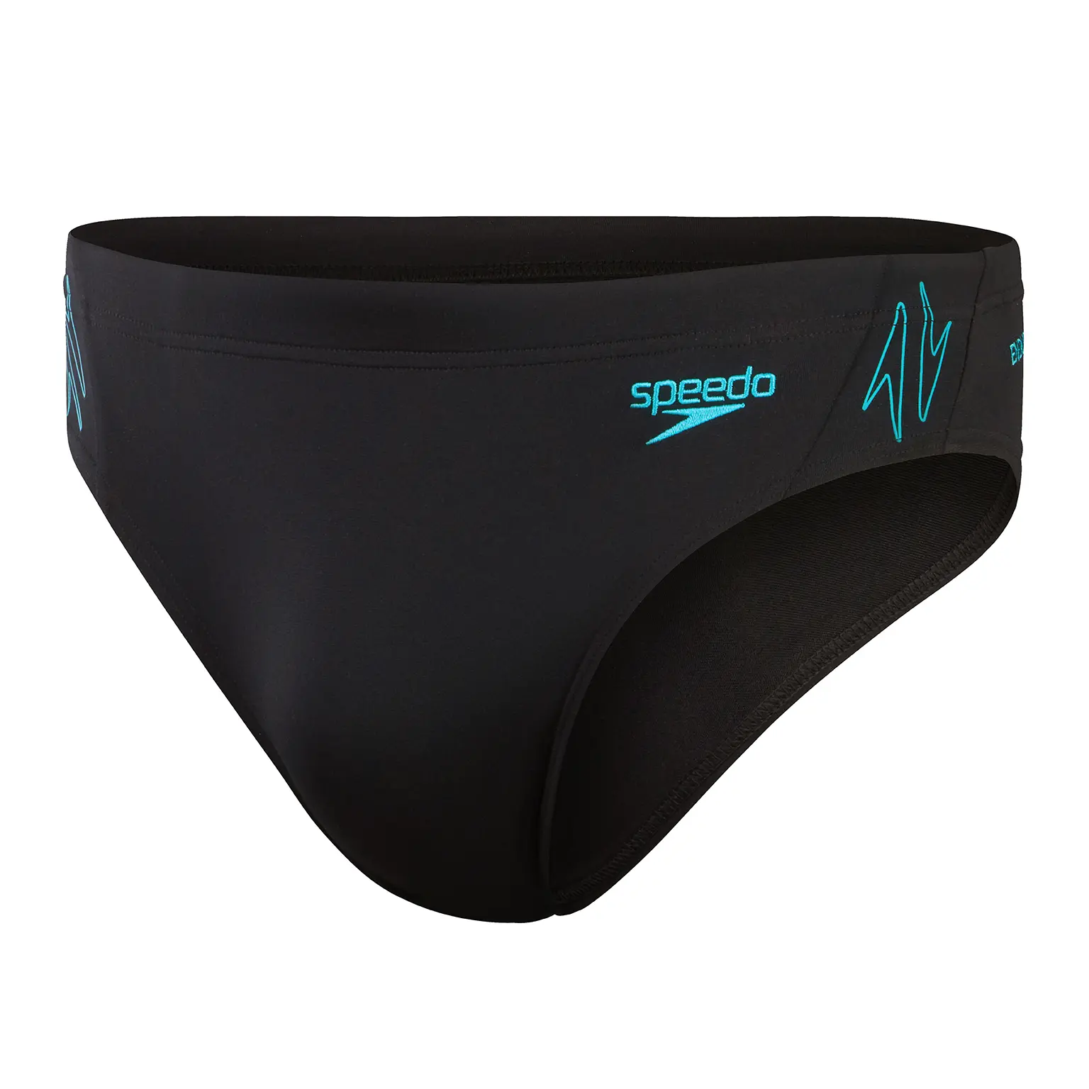 Badeslip Speedo End+ Hyperboom Splice