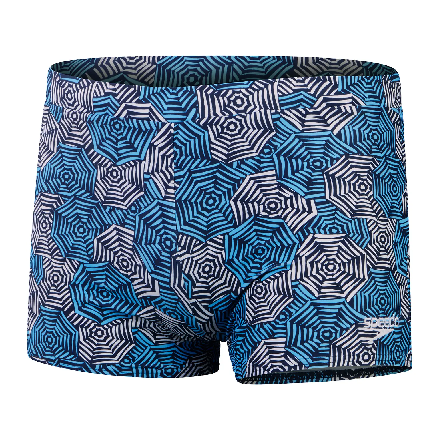 Badeboxer Speedo Escape