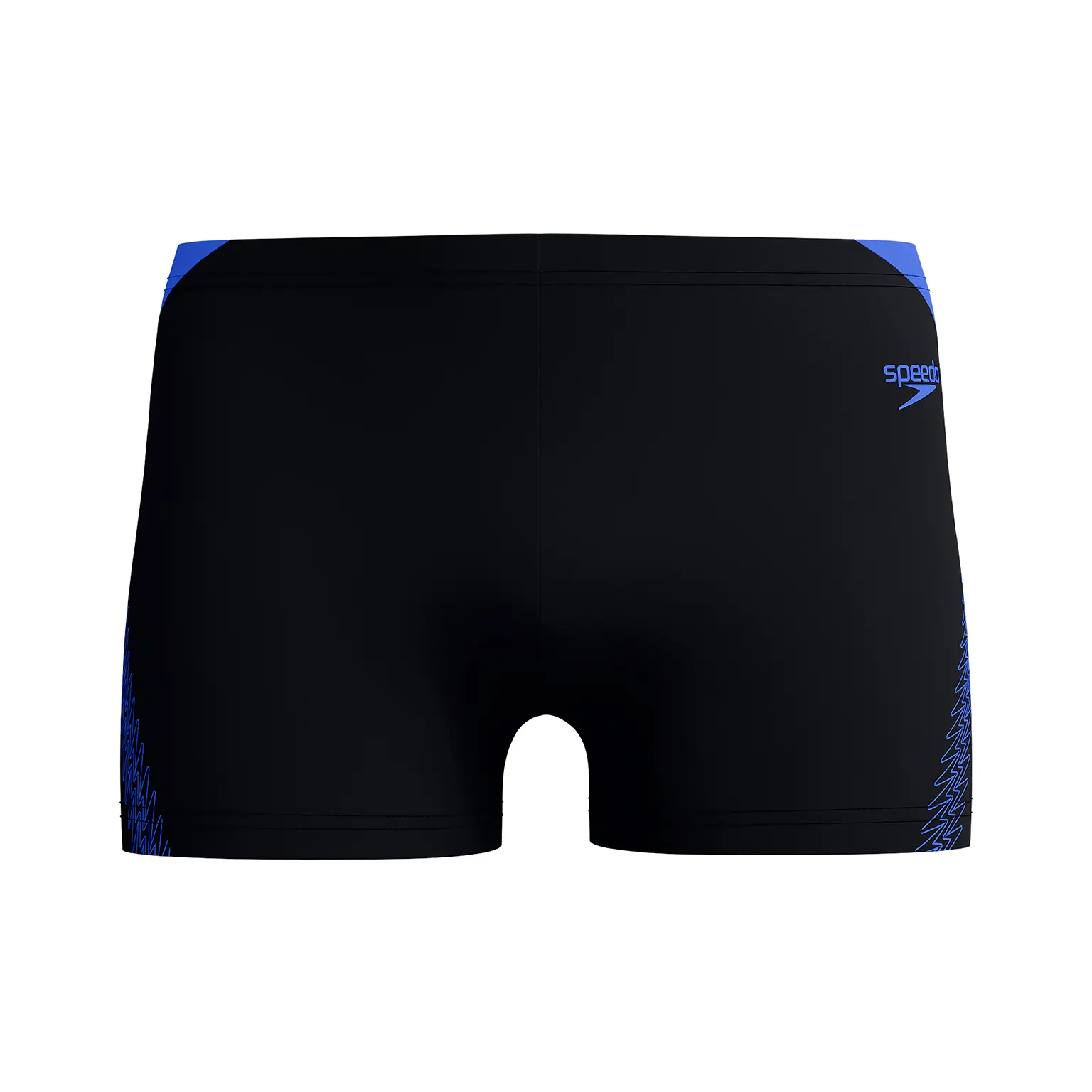 Badeboxer Speedo End+ Hyperboom Splice