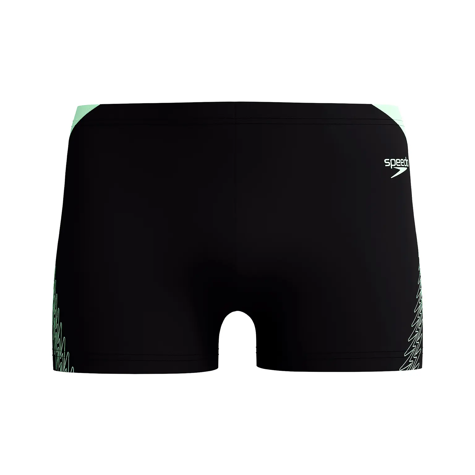 Badeboxer Speedo End+ Hyperboom Splice