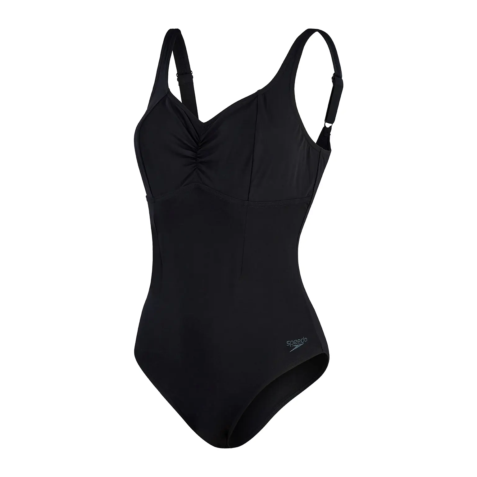 Badeanzug, Damen Speedo Aquanite Shaping