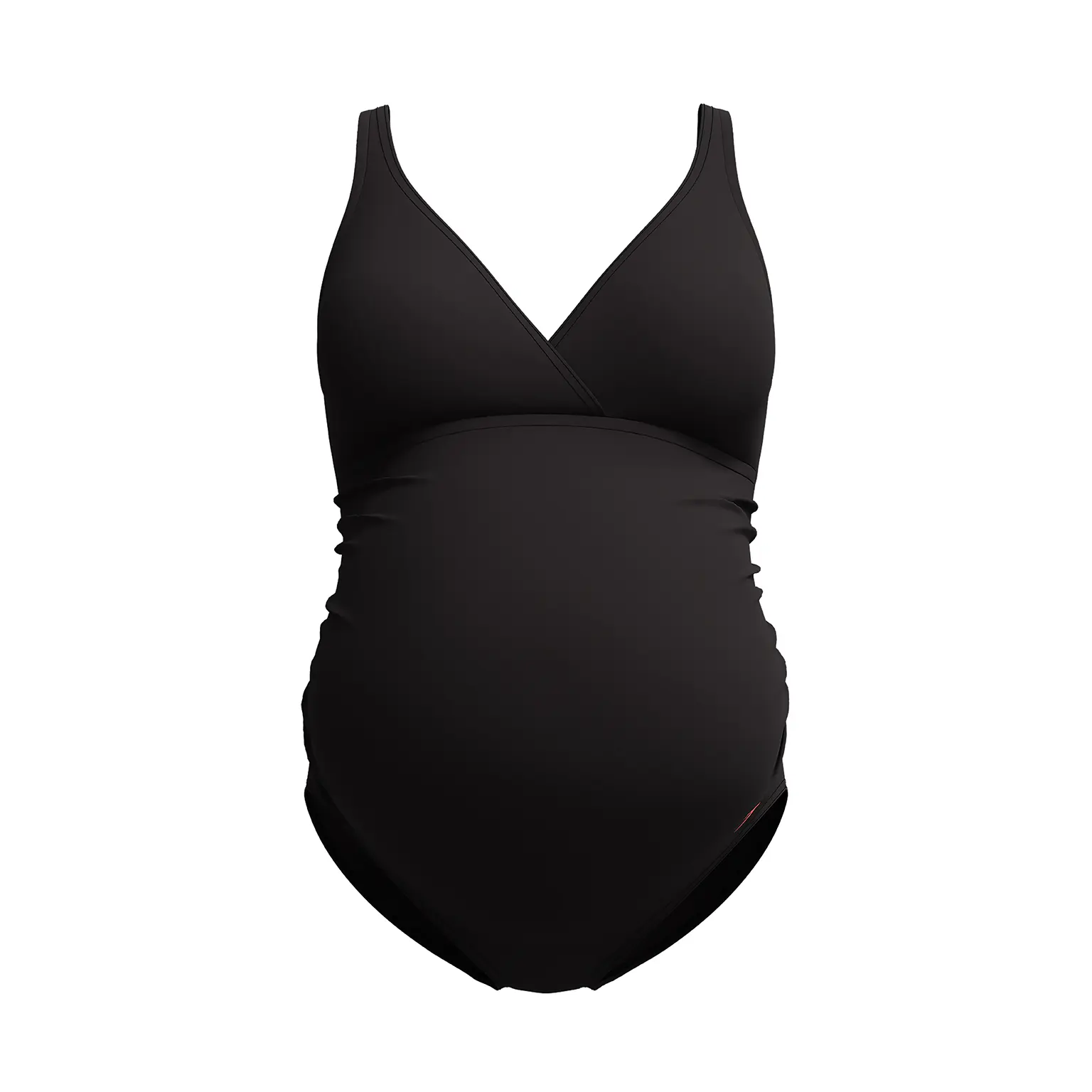 Schwangerschaft Einteiler Badeanzug für Frauen Speedo UB