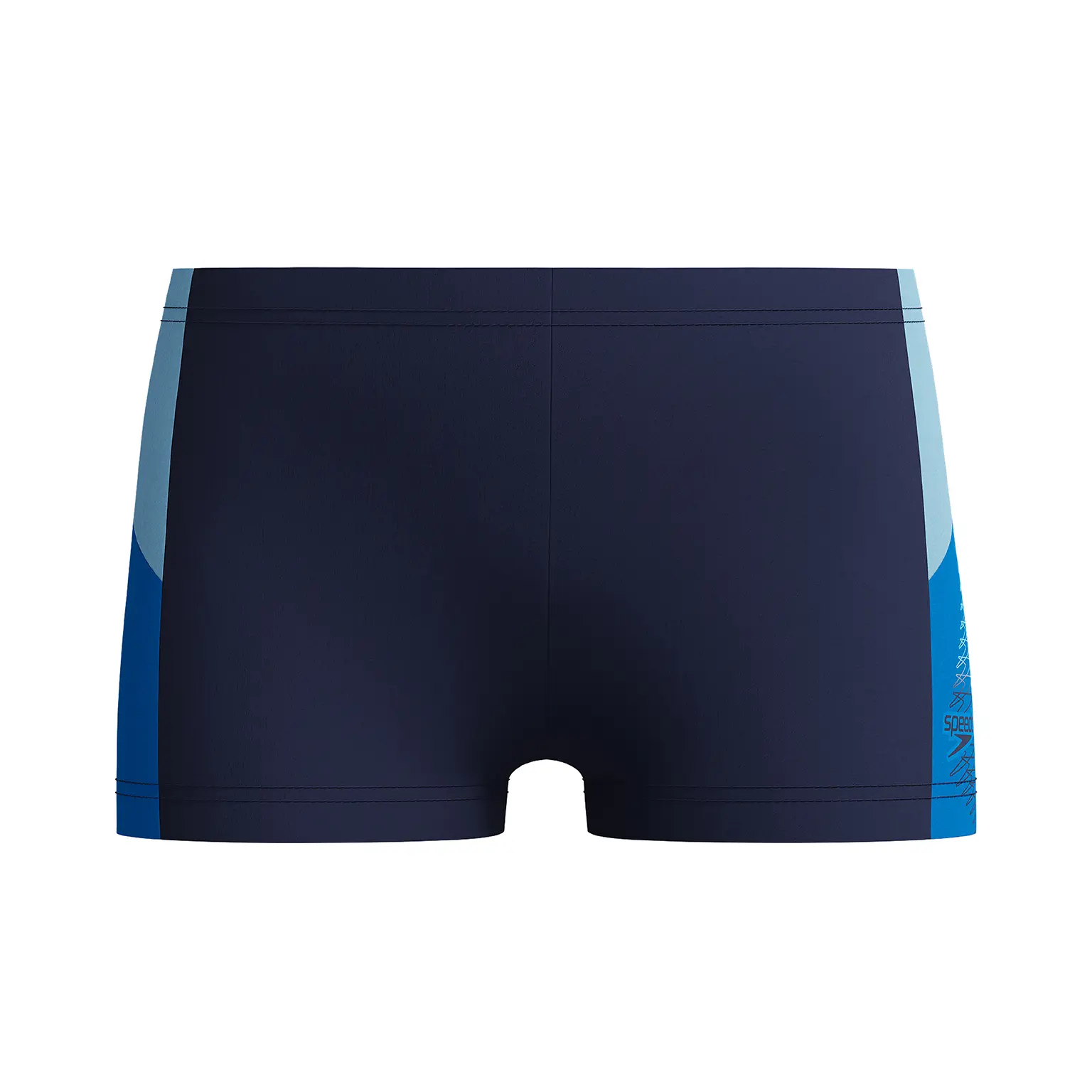 Children's Swim Trunks Speedo Dive