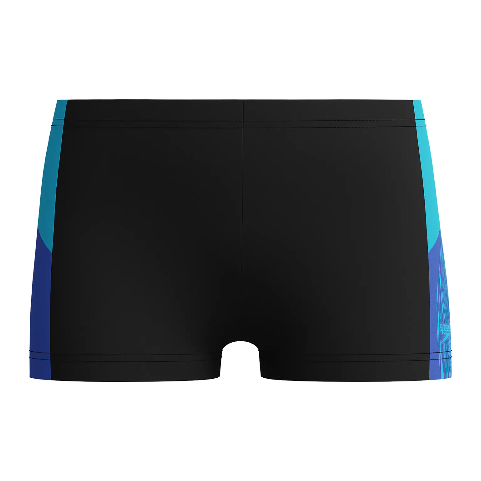 Zwembroek voor kinderen Speedo Dive