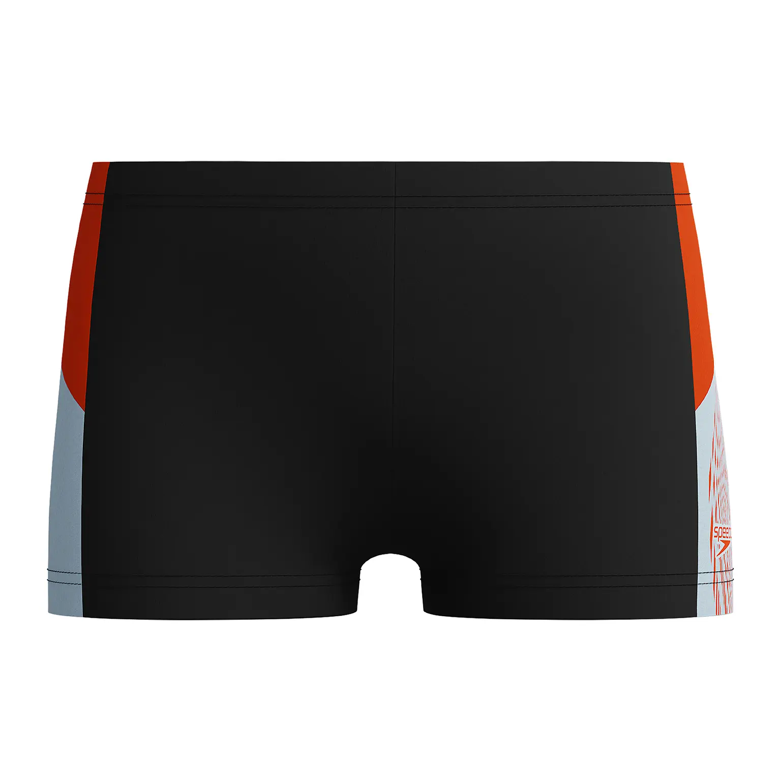 Badeboxer Kind Speedo Dive