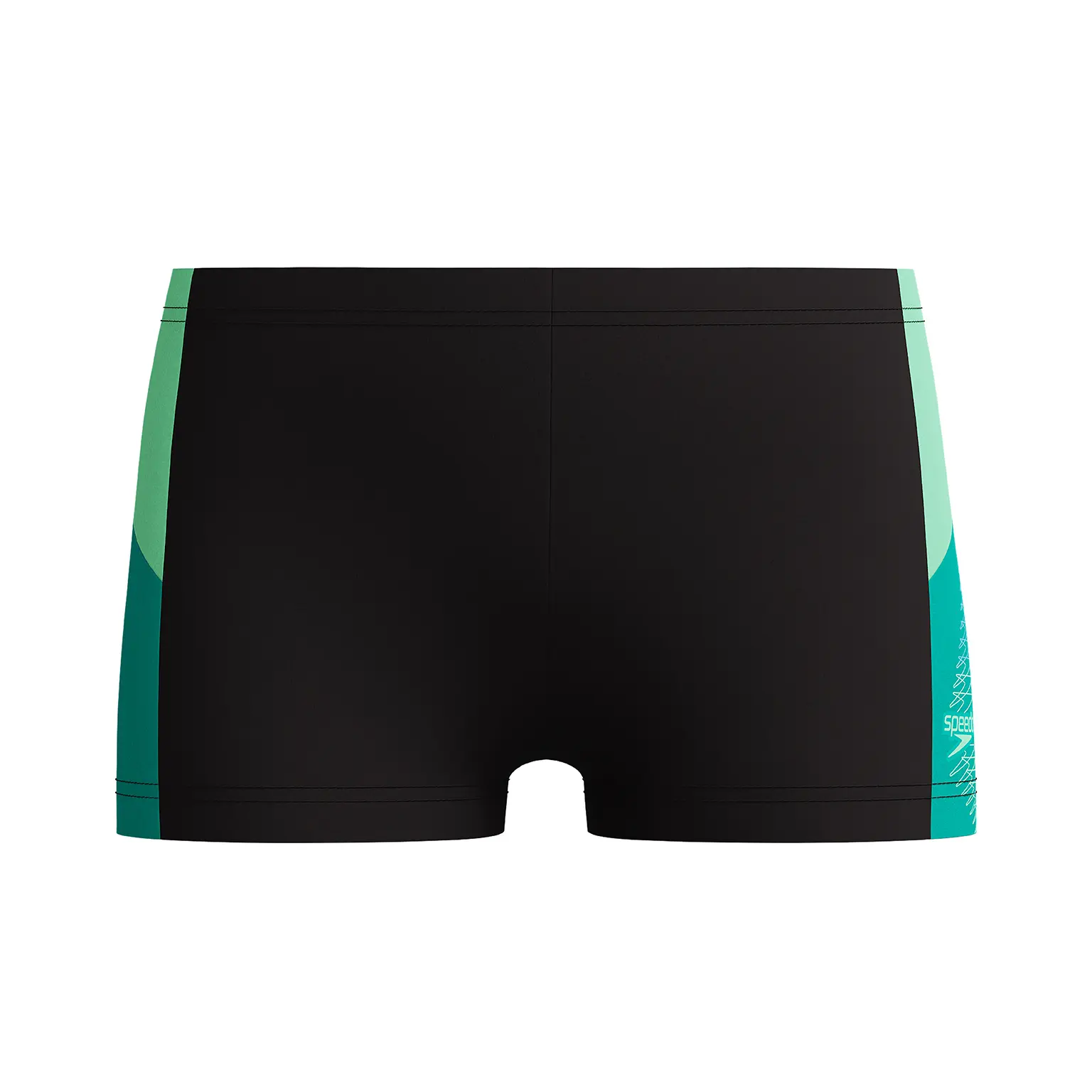 Badeboxer Kind Speedo Dive