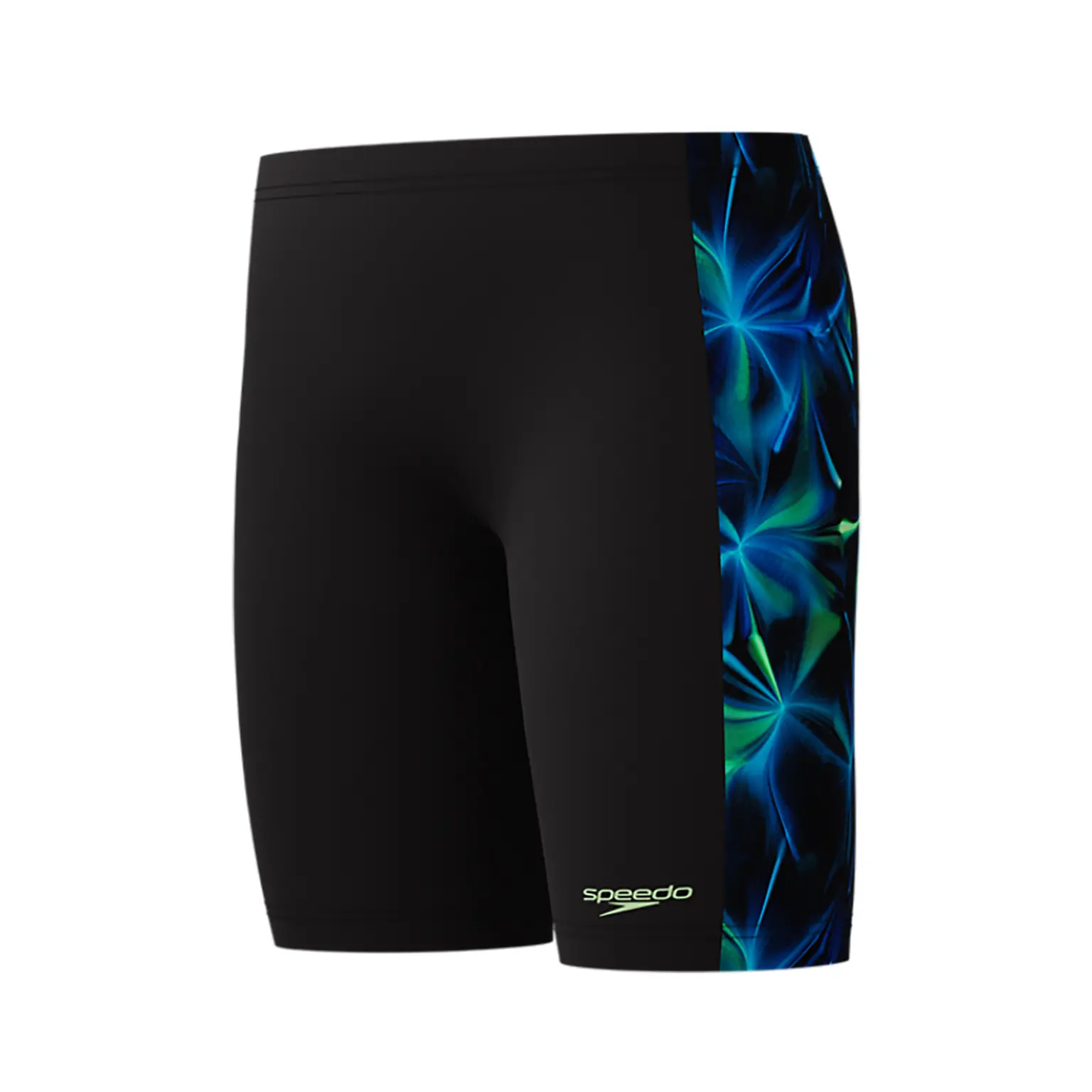 Jammer Kind Speedo Panel