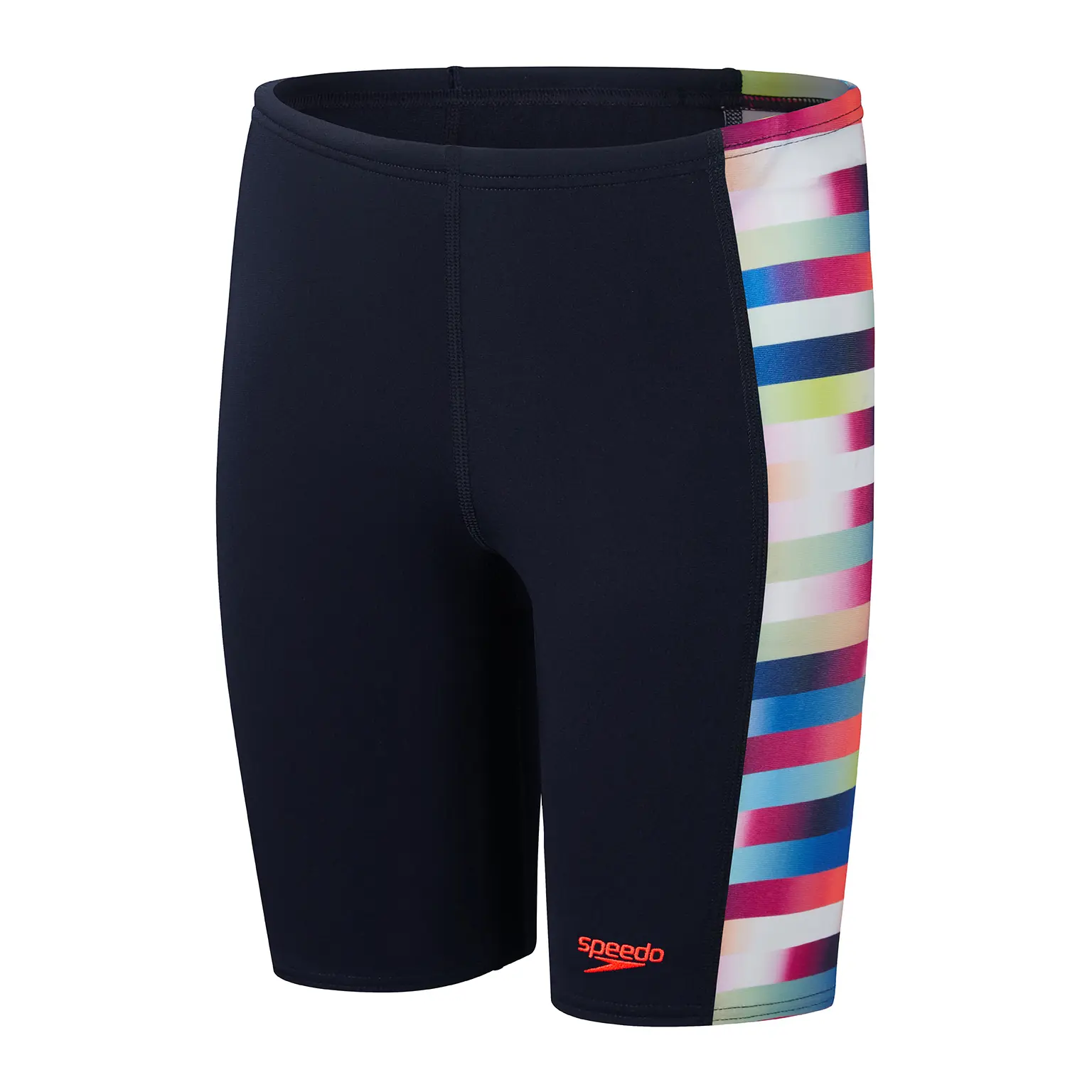 Jammer Kind Speedo Panel