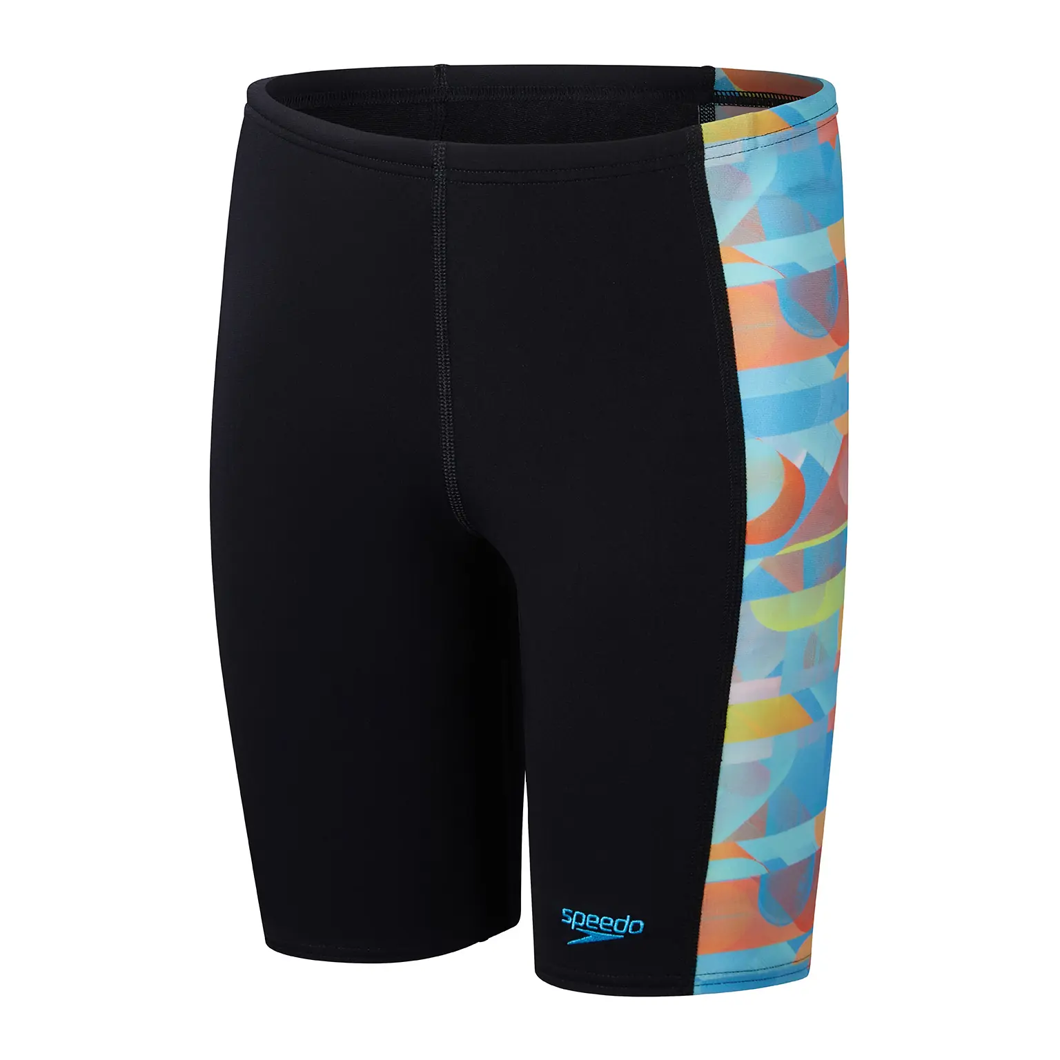 Jammer Kind Speedo Panel