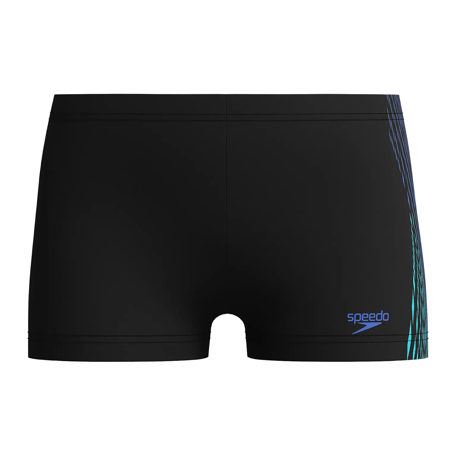 Badeboxer Kind Speedo Placement