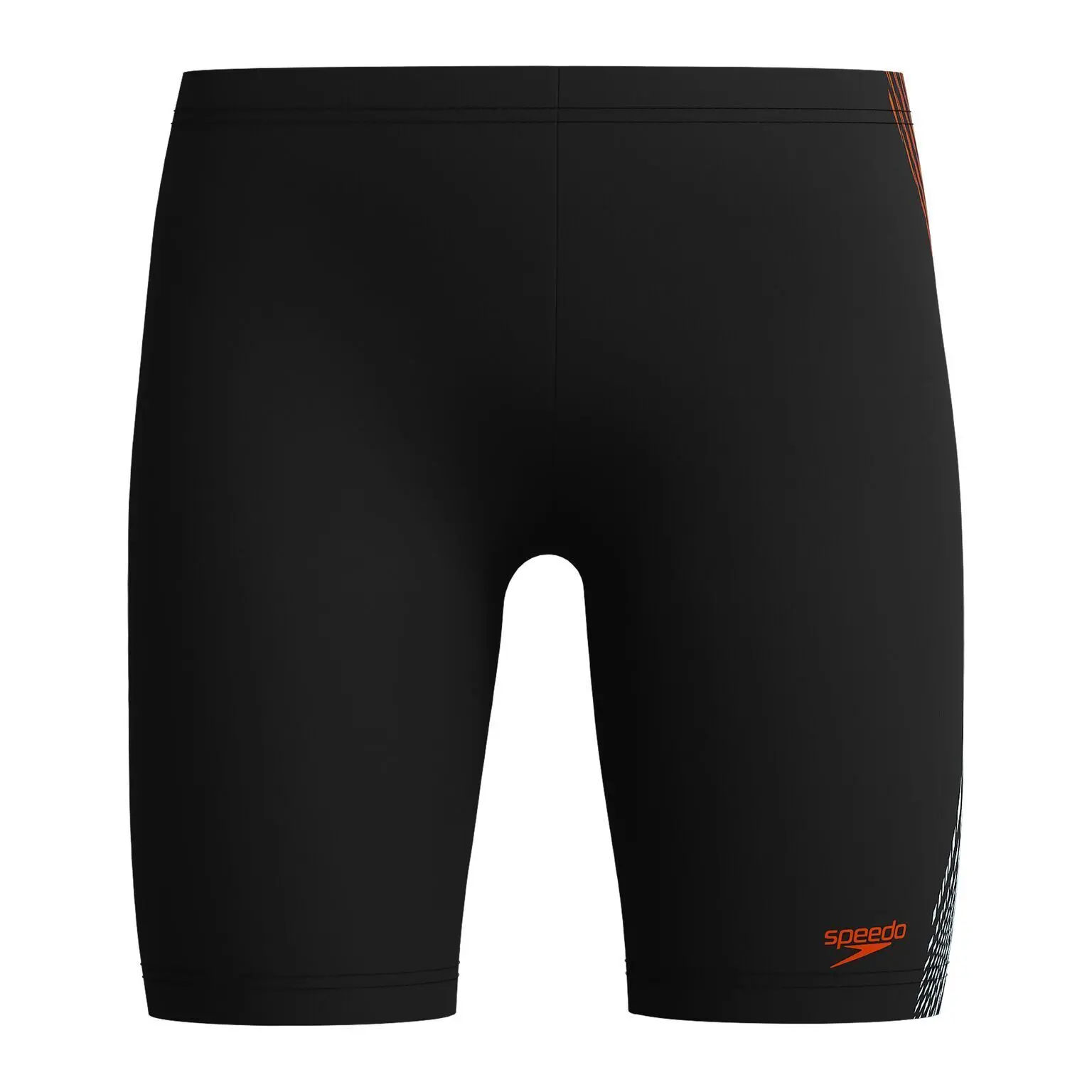 Badeboxer Kind Speedo Placement Jam