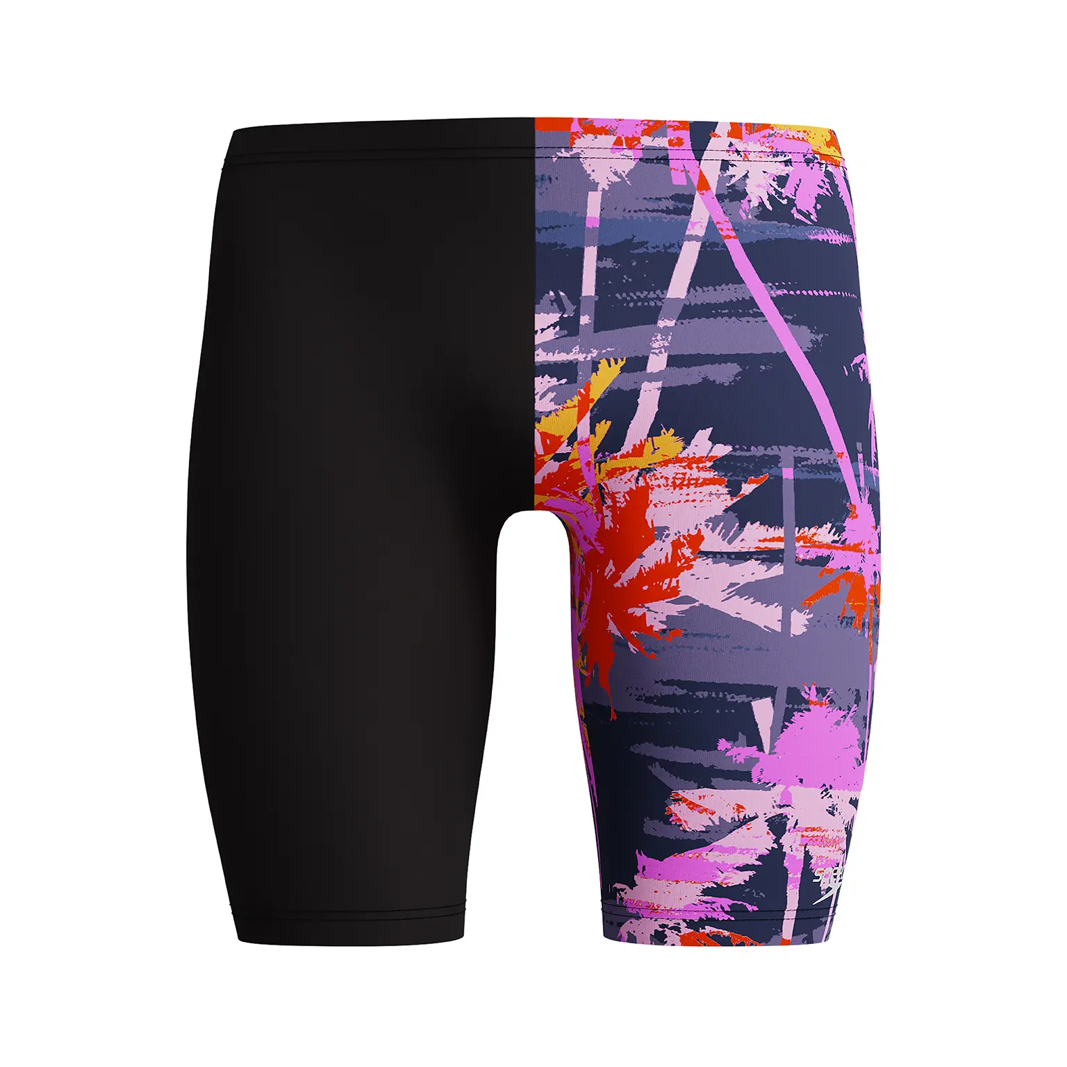Jammer Kind Speedo End+ Allov Dig