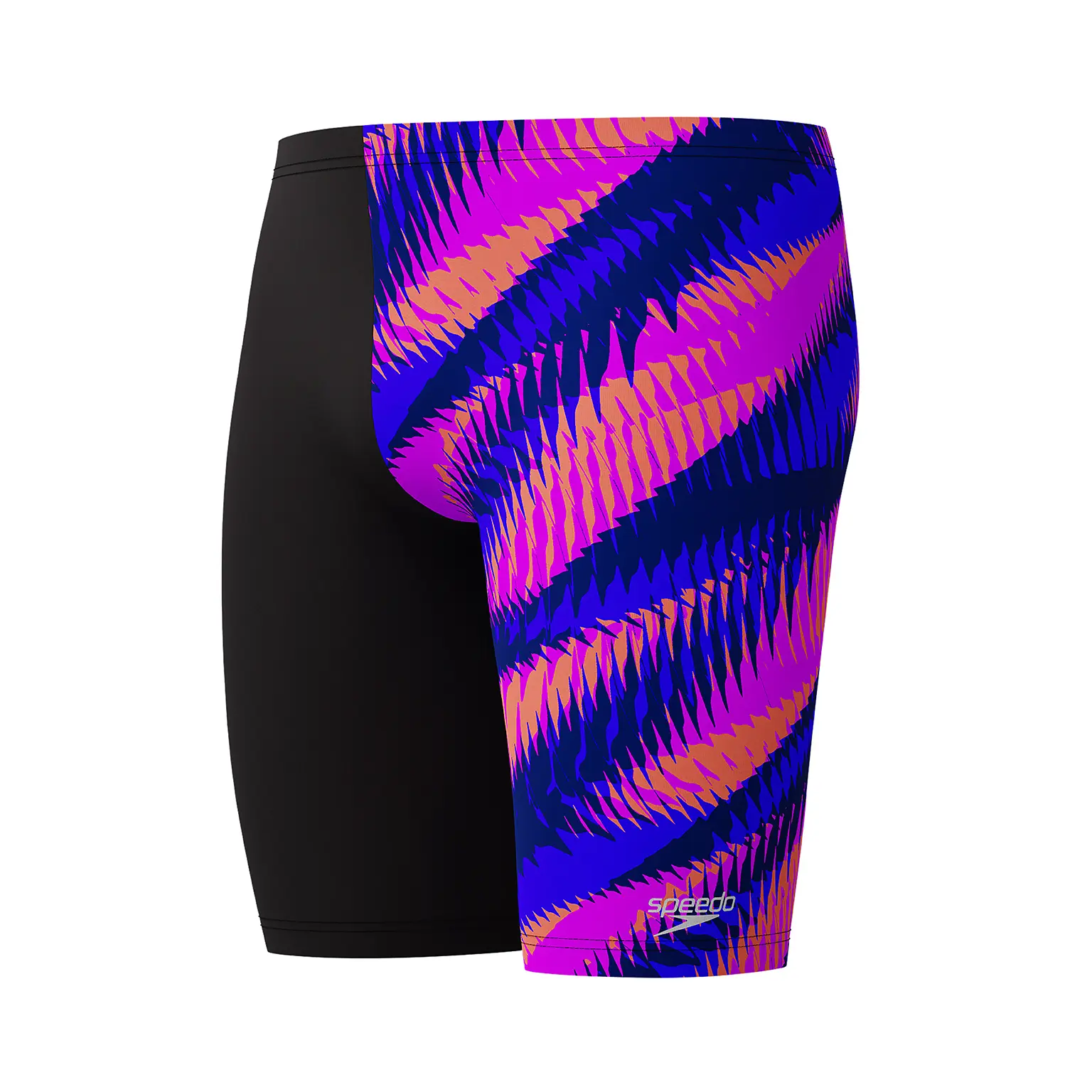 Jammer Kind Speedo End+ Allov Dig