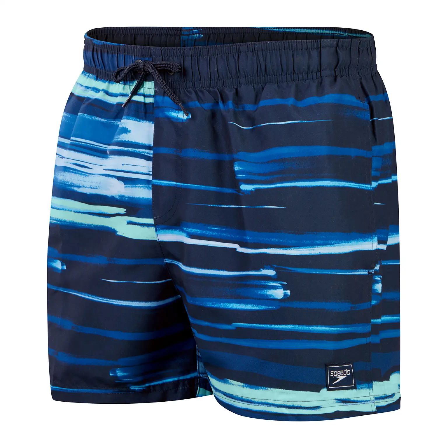 Badehose Speedo Dig Leisure