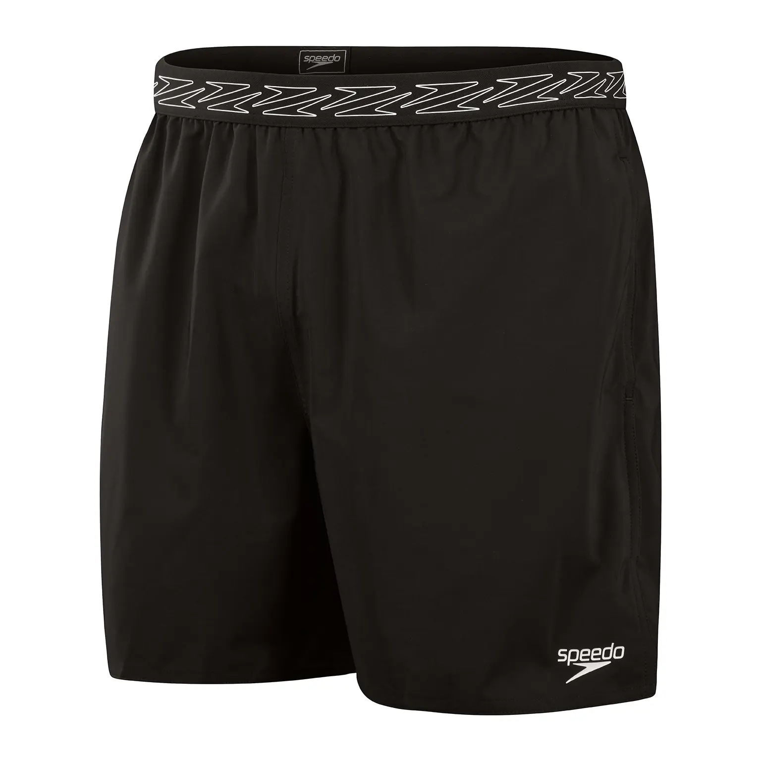 Badehose Speedo H-Boom Band