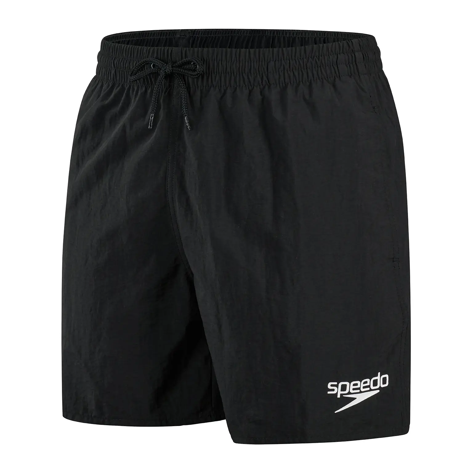Badehose Speedo Essentials 16