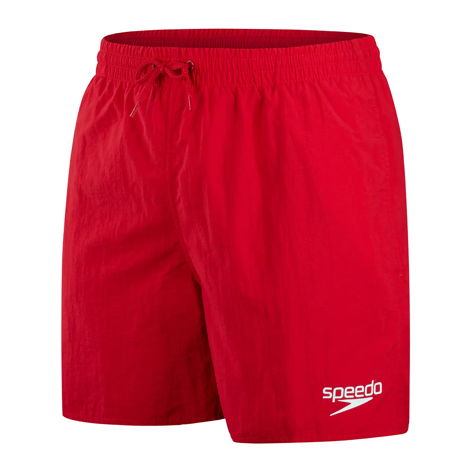Badehose Speedo Essentials 16