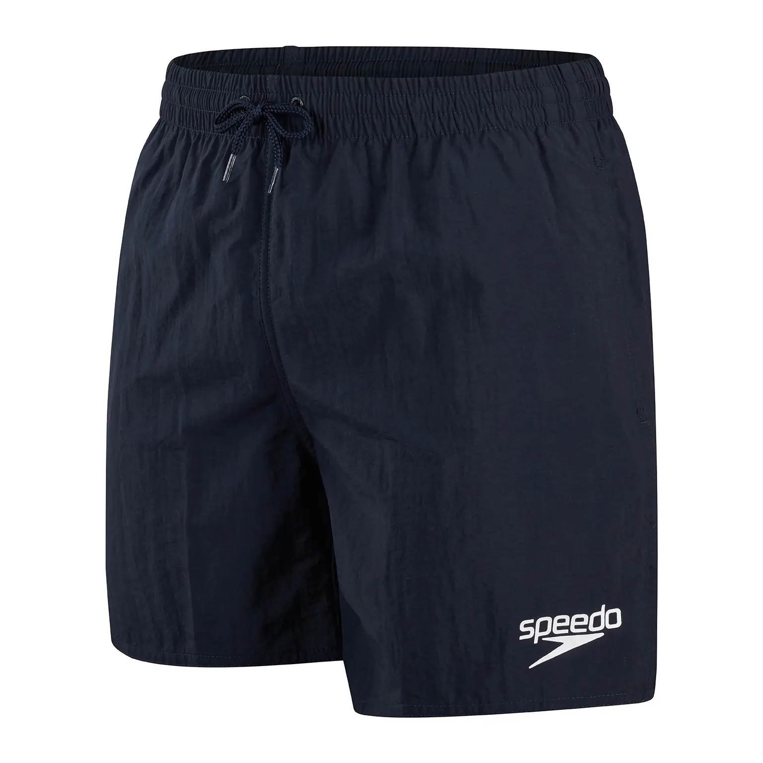 Badehose Speedo Essentials 16