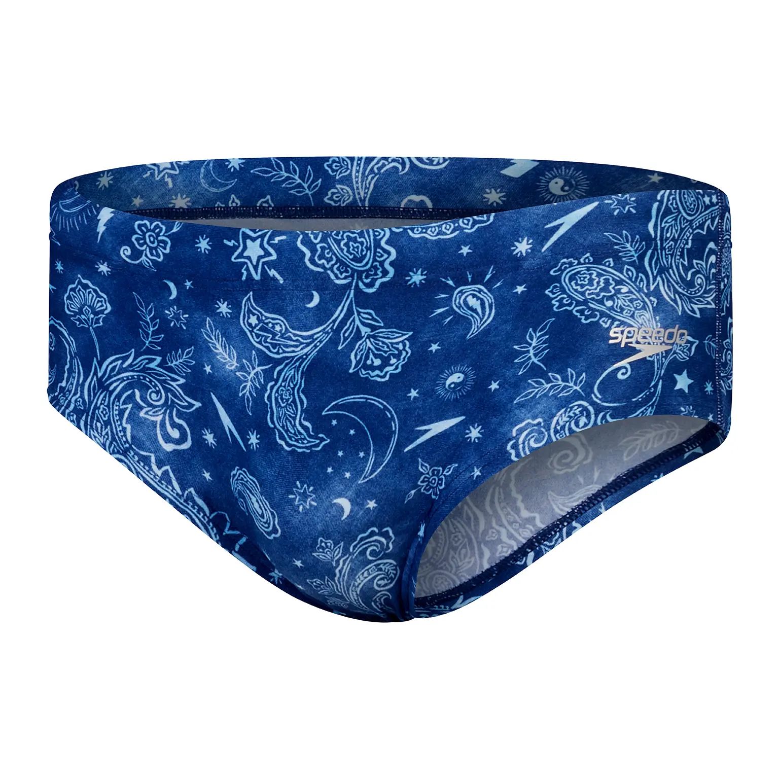 Badeslip Speedo End+