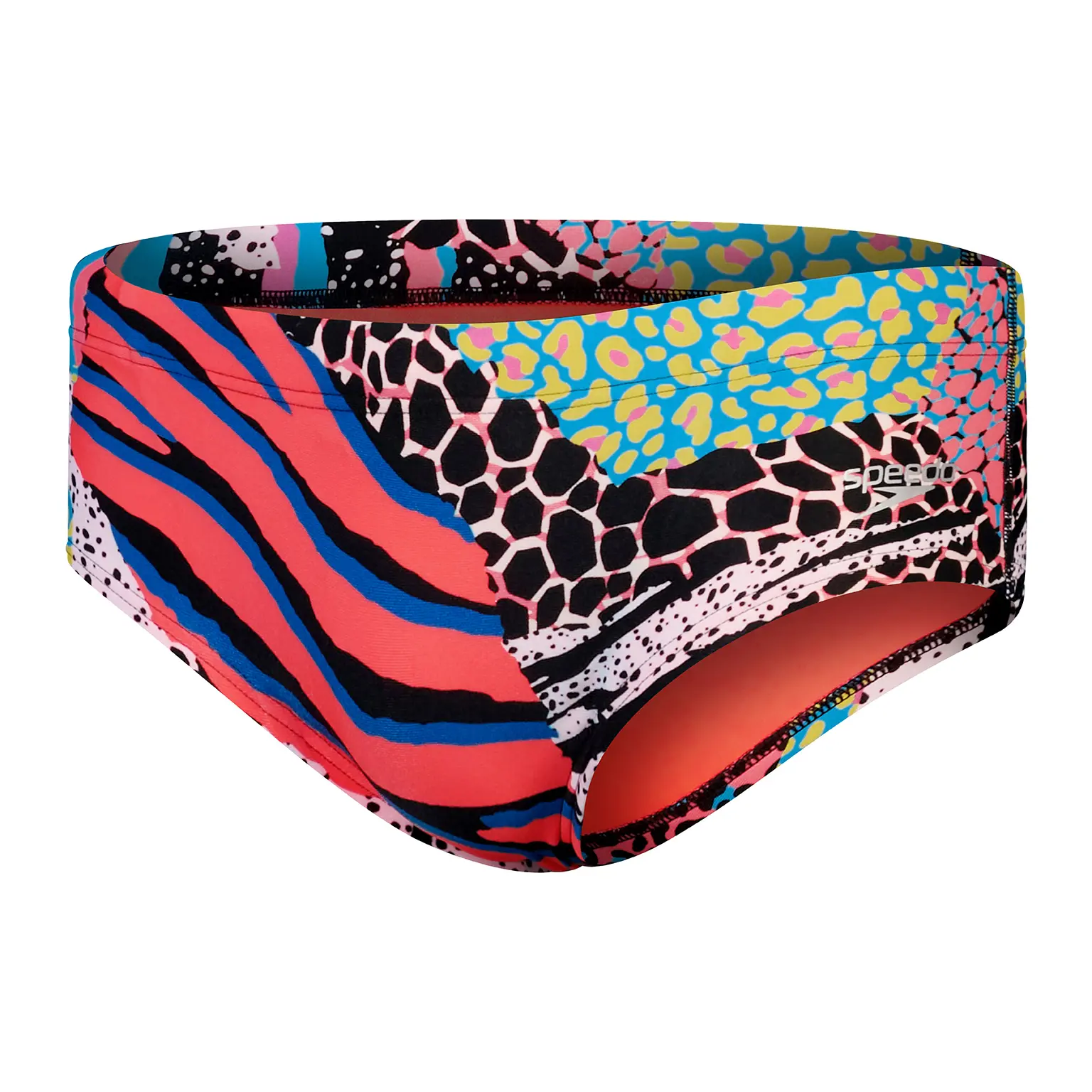 Badeslip Speedo End+