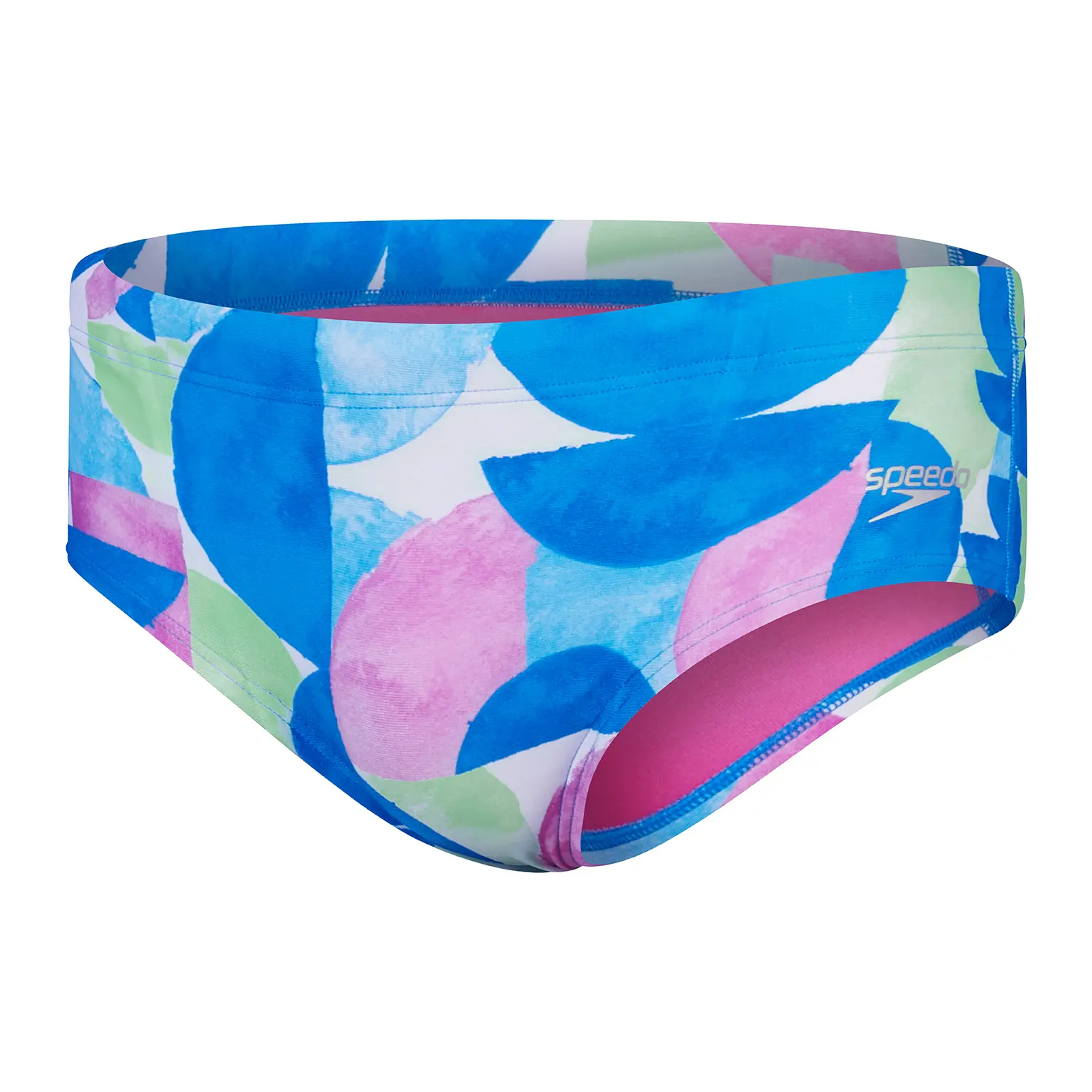 Badeslip Speedo End+