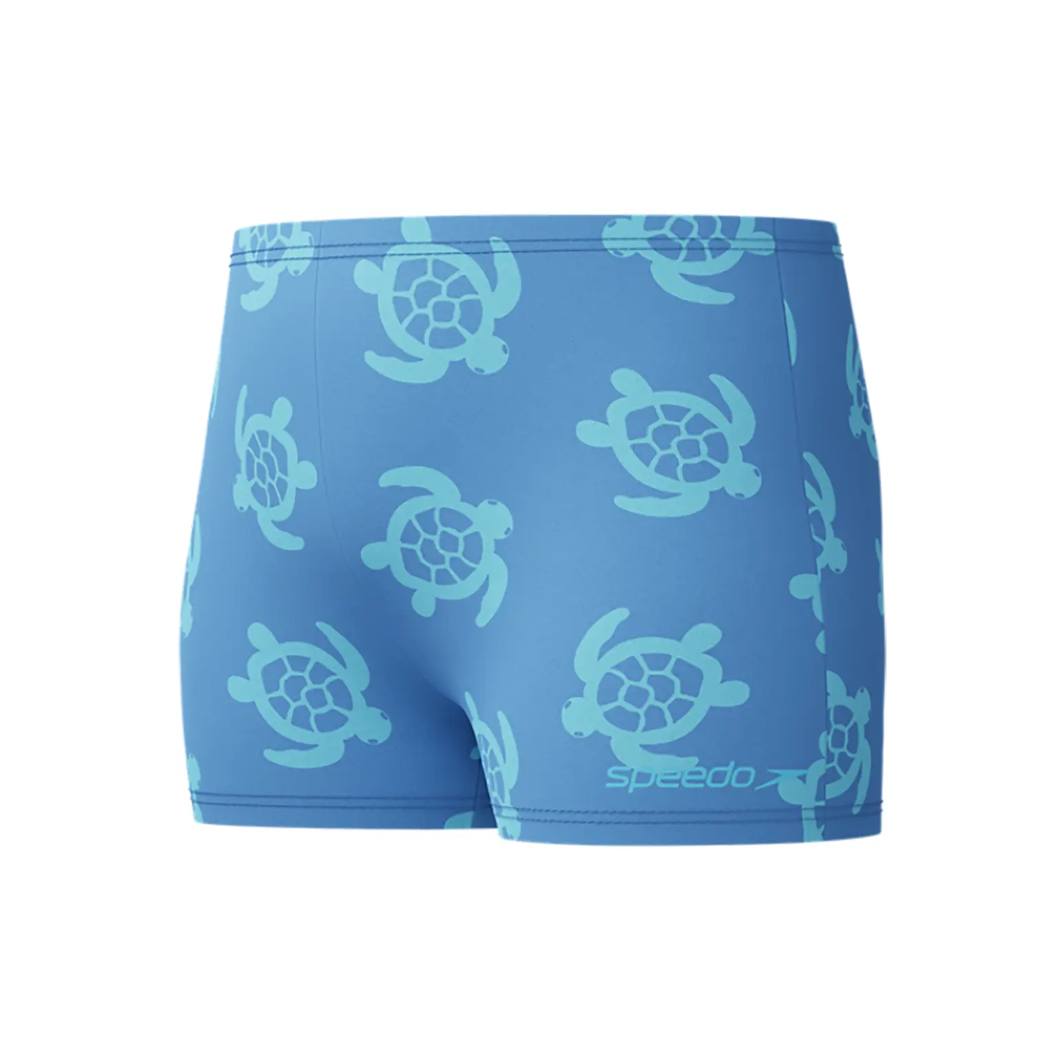 Badeboxer Kind Speedo