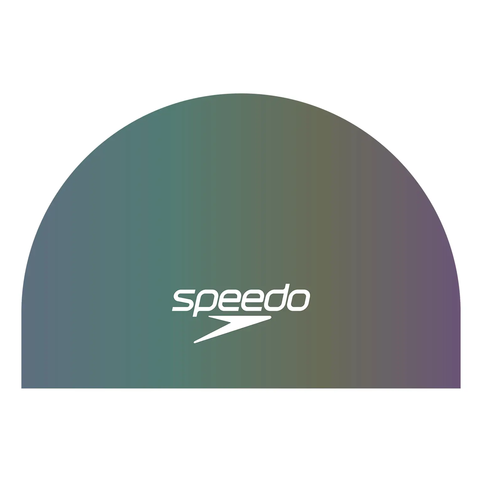 Badekappe Speedo Hiro