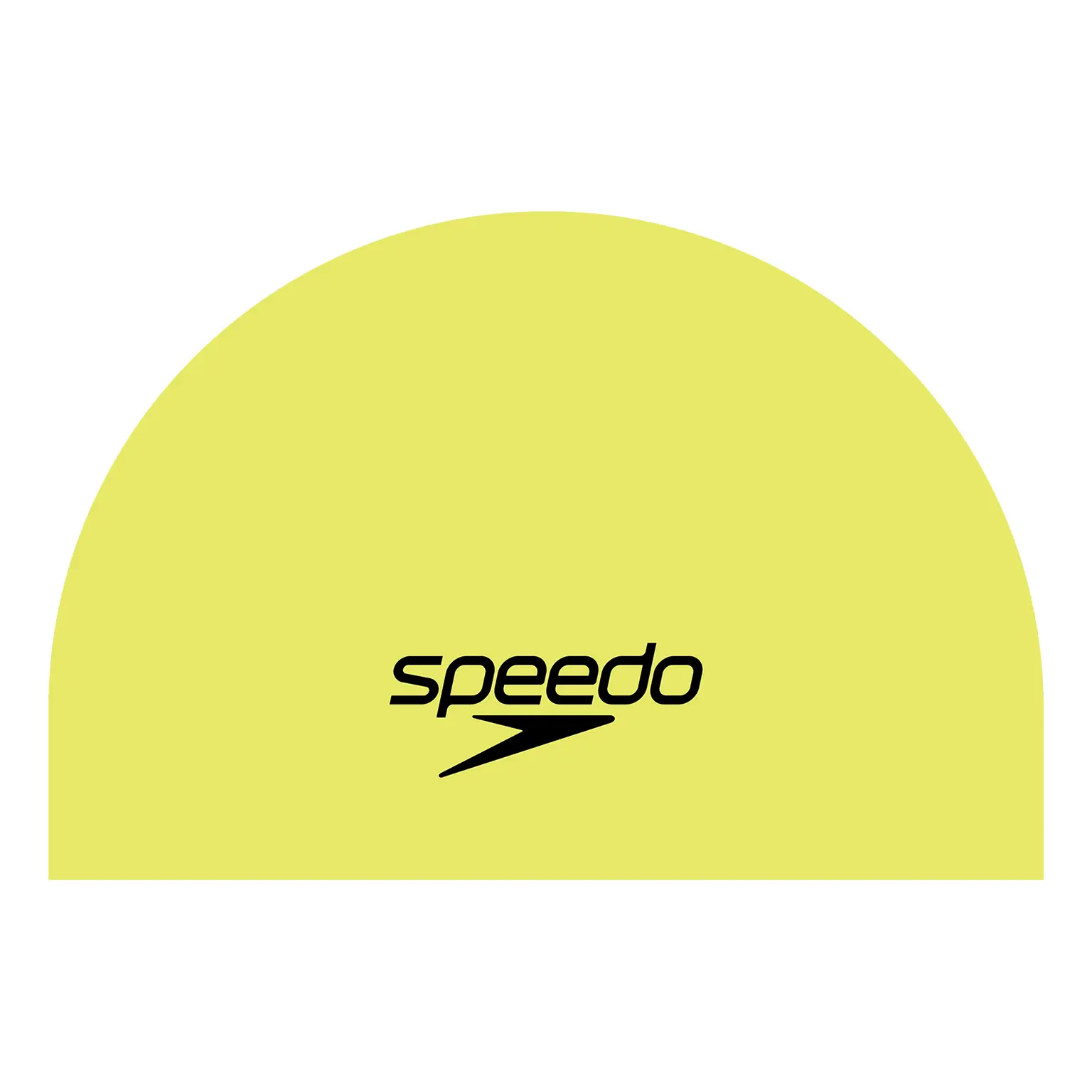 Badekappe Speedo Hiro
