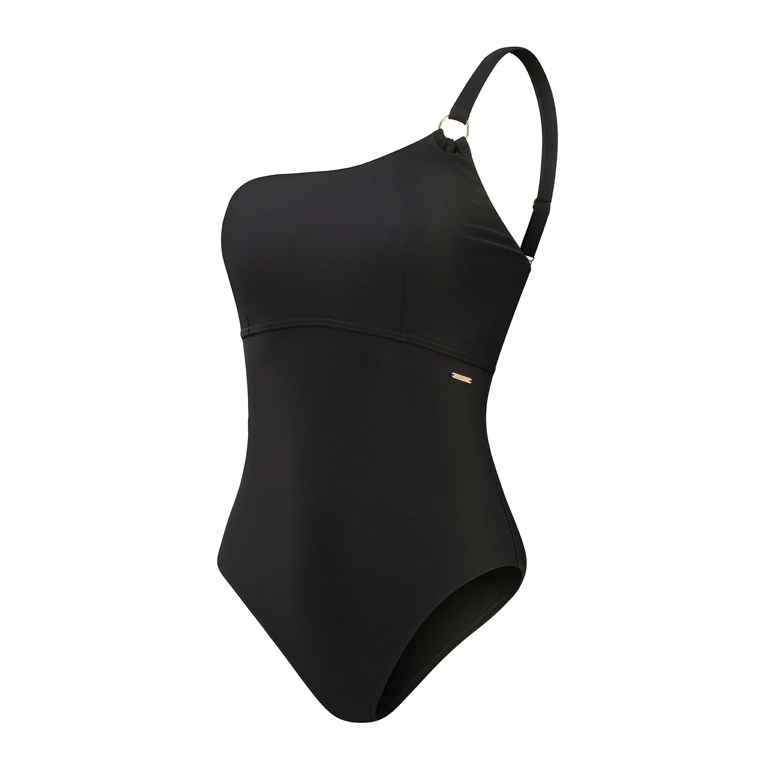 Badeanzug, Damen Speedo End+M Racer